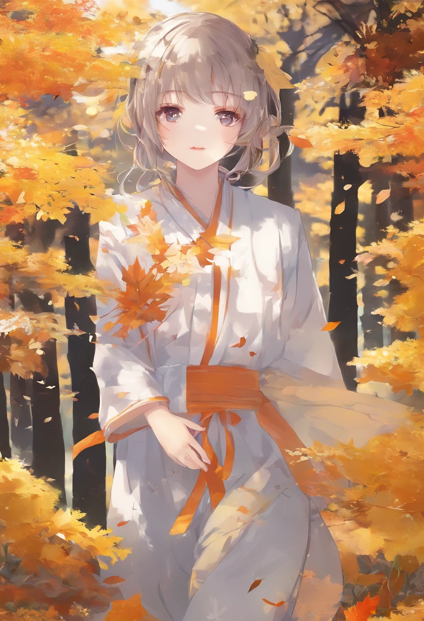 fall wallpaper gallery apk 5 free download, in the style of frequent use of yellow, distorted perspectives, traditional vietnamese, the düsseldorf school of photography, pastel dreamscapes, 8k resolution