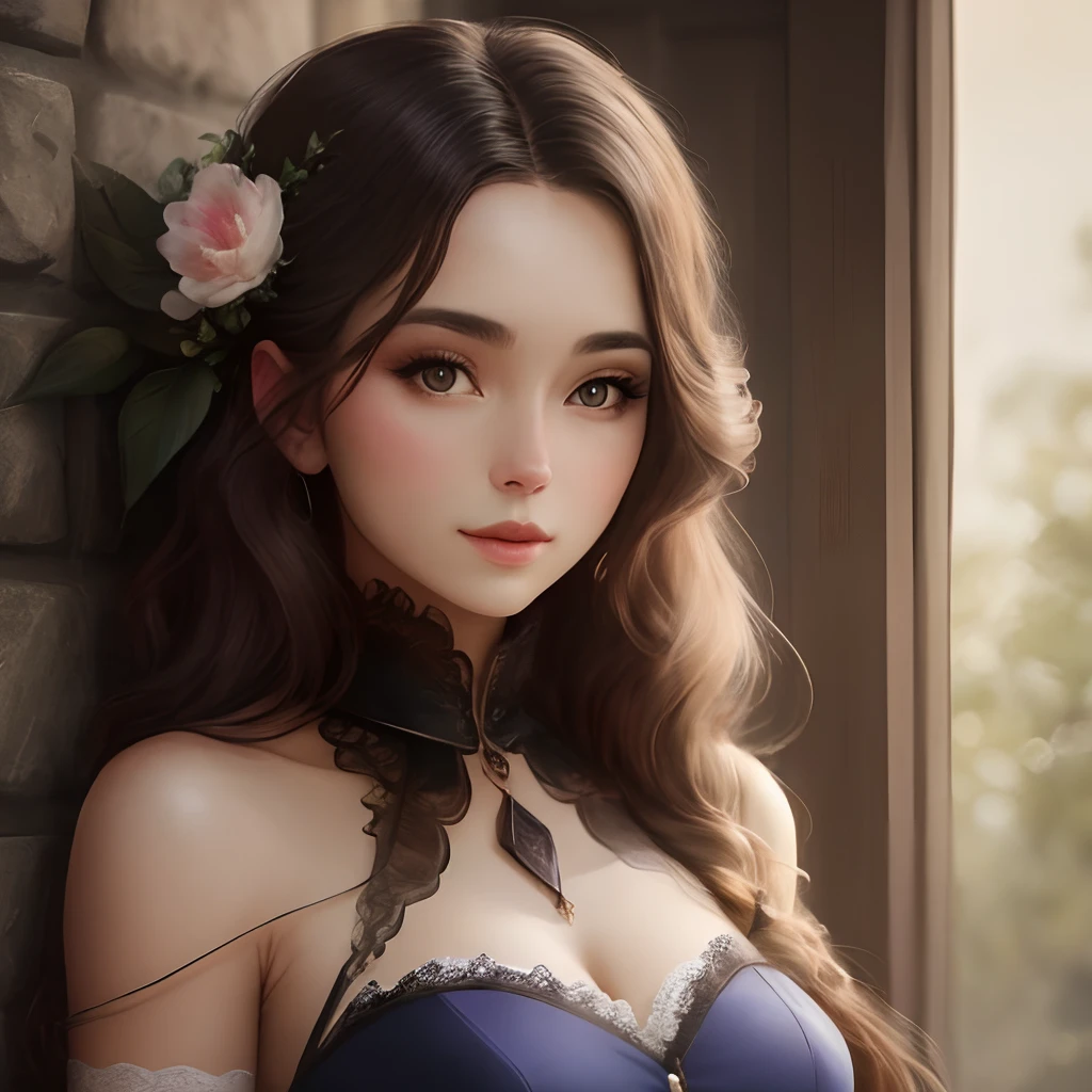 Beautuful Women