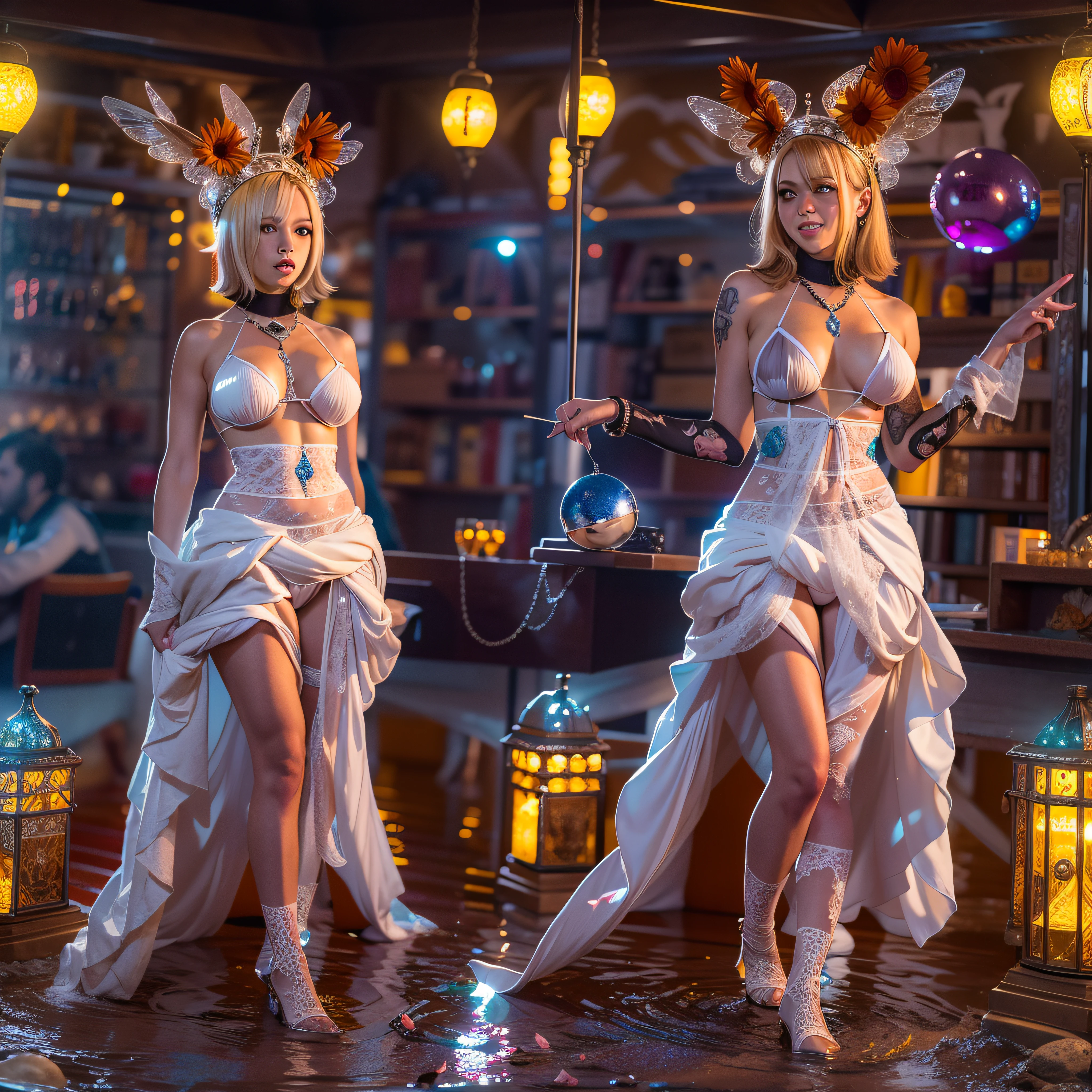 masterpiece Goddess Britney_Spears waitress matrix meticulously intricate ultra highres Pro-photo-realistic reflection optimal ultra_sharpness focus perfection accurate volumetric Lightning contrast front_sunlight backlight global illumination cgi vfx sfx reflex ultra high-definition ultra high-detail Octane_rendered extreme improved graduated UHD XT3 64K 32K 16K 8K DSLR HDR UnrealEngine5 romm rgb pbr 3dcg fxaa blu-ray colors-coded anti-aliasing fkaa txaa rtx ssao opengl-shaders glsl-shaders post-processing post-production cell-shading tone-mapping vivid red hairstyle Agate ornament diamond sunflower sports cap cow-boy hat athletic epic clean eyeliner cheekbone felt suave expressive effects embarrassed wet flirt sweat lazuli-droplet-of-water-drop-between-eyes Divine (bright eyes, bright eyes) beautiful eyes saturate black pupils brown irises turquoises sapphires pearls open mouth smile teeth (tongue droplet water) clavicles white jacket shirt bridaldress safran silk papillotes sleeves orange satin obi scarlet breasts huge side-boob spread sagging corsage yellow seams navel skirts wide fringes swinging spinel reveal diamond heart chastity-belt solid padlock indigo pubic pubic-hair silks snap_lock garters legs boots solid iron nickel cobalt luminescence depthfield Crystalline butterfly CGSCOSITY "Heavy Metal" sceptre invokes magic monarch fleuraison monster milkweed monstrous viceroy fire-breathing creature sundrop fountain water drop of water Drink "Beer-Buck" beer broues slide mirror onyx summon Queen Bee wings transparent ruby occult headgear flash Disco-Ball Earth hearth blooms Tourmaline lantern-paper dramatic crystal background water-dancing Pool marbles paddling opal "Water Falls" equirectangular 360 population deep path glass strange Obscurside outdoor darkness full moon glow Chaos dark night hole cathedral crux anks Tattoo Bruce_Weber sex Females naked Koos_Roos nsfw varies multi etc.