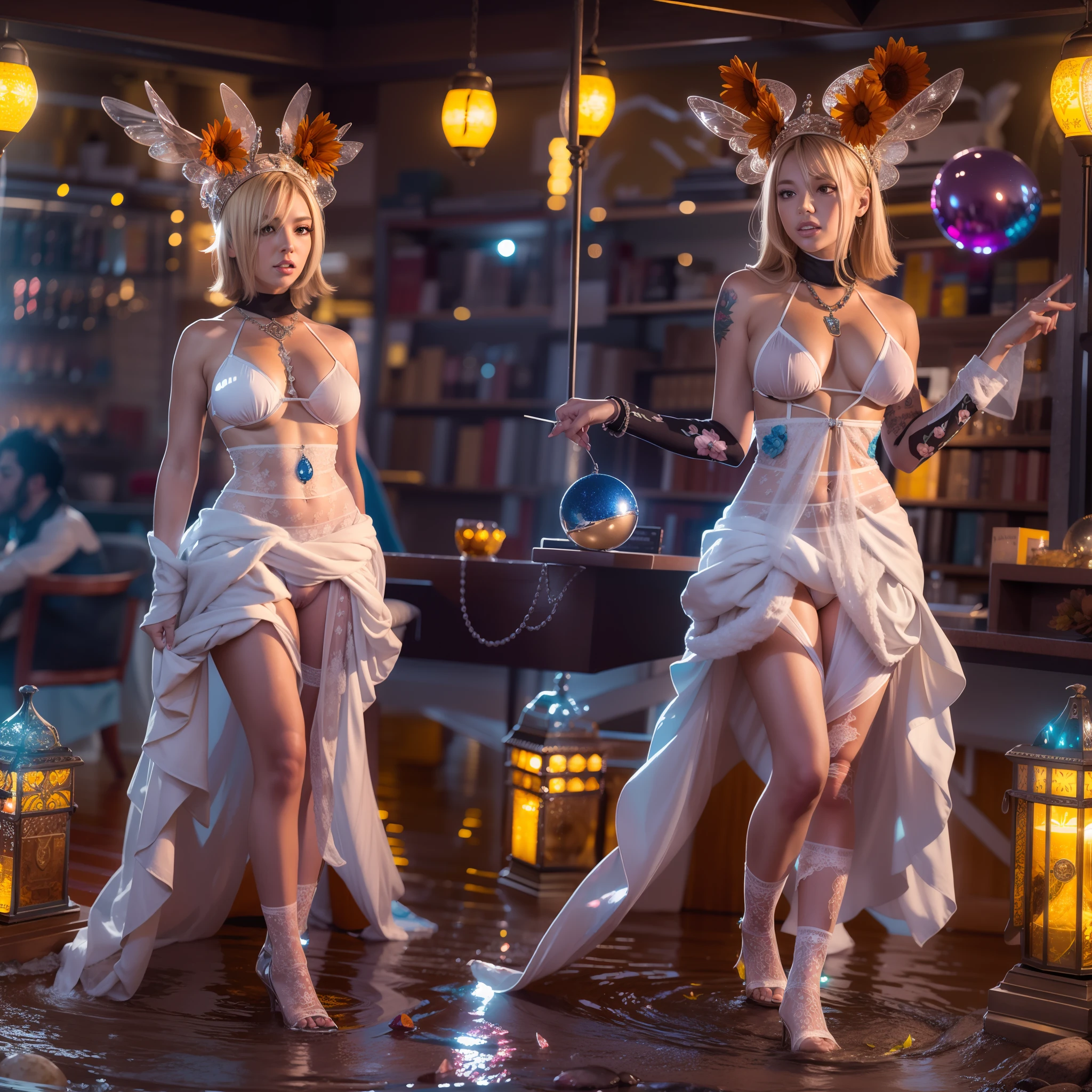 masterpiece Goddess Britney_Spears waitress matrix meticulously intricate ultra highres Pro-photo-realistic reflection optimal ultra_sharpness focus perfection accurate volumetric Lightning contrast front_sunlight backlight global illumination cgi vfx sfx reflex ultra high-definition ultra high-detail Octane_rendered extreme improved graduated UHD XT3 K 32K 16K 8K DSLR HDR UnrealEngine5 romm rgb pbr 3dcg fxaa blu-ray colors-coded anti-aliasing fkaa txaa rtx ssao opengl-shaders glsl-shaders post-processing post-production cell-shading tone-mapping vivid red hairstyle Agate ornament diamond sunflower sports cap cow-boy hat athletic epic clean eyeliner cheekbone felt suave expressive effects embarrassed wet flirt sweat lazuli-droplet-of-water-drop-between-eyes Divine (bright eyes, bright eyes) beautiful eyes saturate black pupils brown irises turquoises sapphires pearls open mouth smile teeth (tongue droplet water) clavicles white jacket shirt bridaldress safran silk papillotes sleeves orange satin obi scarlet bruge side-boob spreagging corsage yellow seams navel skirts wide fringes swinging spinel reveal diamond heart chastity-belt solid padlock indigo pubic pubic-hair silks snap_lock garters legs boots solid iron nickel cobalt luminescence depthfield Crystalline butterfly CGSTY "Heavy Metal" sceptre invokes magic monarch fleuraison monster milkweed monstrous viceroy fire-breathing creature sundrop fountain water drop of water Drink "Beer-Buck" beer broues slide mirror onyx summon Queen Bee wings transparent ruby occult headgear flash Disco-Ball Earth hearth blooms Tourmaline lantern-paper dramatic crystal background water-dancing Pool marbles paddling opal "Water Falls" equirectangular 360 population deep path glass strange Obscurside outdoor darkness full moon glow Chaos dark night hole cathedral crux anks Tattoo Bruce_Weber sex Females nakedos_Roos nsfwes multi etc.