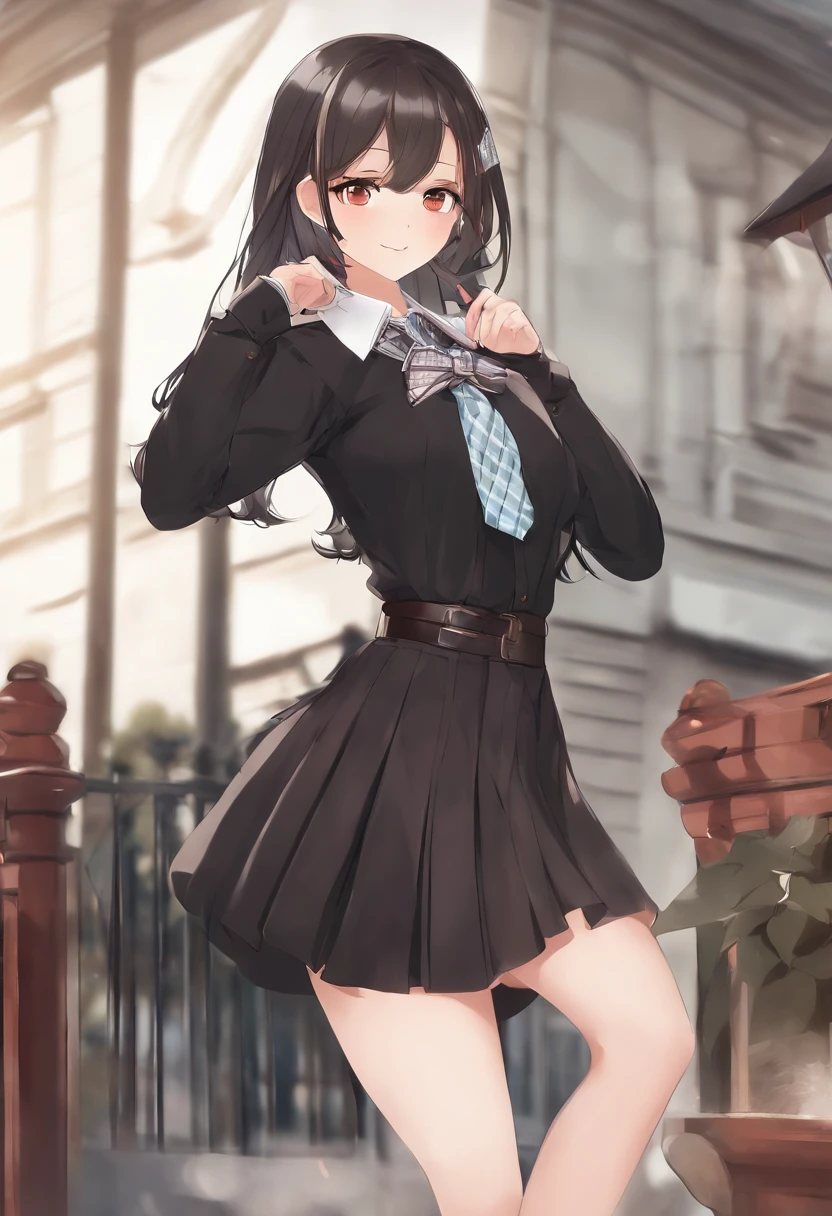 (nsfw), Obra maestra, Calidad superior, ultra-high def, Maximum resolution, Altamente detallado, Pro Lighting, Foto de vaquero, Shaking from below, Agarrando sus propias tetas, a girl, very cute female child, Sentada con las piernas abiertas, Levantar las piernas, Cabello rosado semilargo, adorno para el cabello, Horquilla, Uniforme escolar, ropa mojada, Camisa abierta, sudar, Disfruta del placer, ojos verdes, sonrojarse, entrepierna, Bukkake, Old pubic, Inserte los dedos en el .