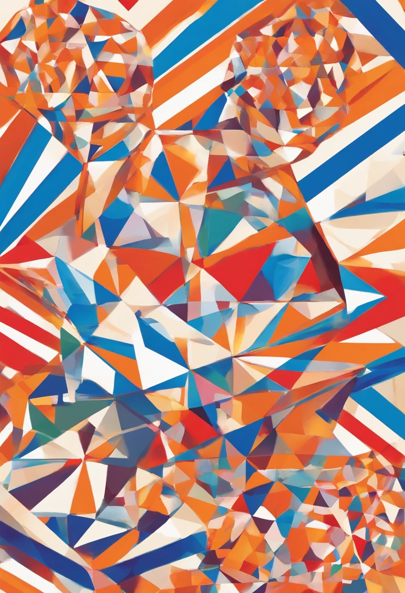 (Diamond ) - Criador: (Henri Matisse 2023) ), Henri Matisse acolchoamento ,multidimensional geometric wall PORTRAIT, arte, Chibi, Yang08k, lindo, Colouring, Primary works, qualidade superior, melhor qualidade, Arte Oficial, Beautiful and Aesthetic,)) ), ,, Estofamento Henri Matisse,multidimensional geometric wall PORTRAIT, arte, Chibi, Yang08k, lindo, (Colouring,predominante), laranja , portanto , ,vermelho e branco) Primary works, qualidade superior, melhor qualidade, Arte Oficial, Beautiful and Aesthetic, 2023) ), Henri Matisse acolchoamento ,multidimensional geometric wall PORTRAIT, arte, Chibi, Yang08k, lindo, Colouring, Primary works, qualidade superior, melhor qualidade, Arte Oficial, Beautiful and Aesthetic,)) ), ,, Estofamento Henri Matisse,multidimensional geometric wall PORTRAIT, arte, Chibi, Yang08k, lindo, (Colouring,predominante), laranja , portanto , ,vermelho e branco) Primary works, qualidade superior, melhor qualidade, Arte Oficial, Beautiful and Aesthetic,