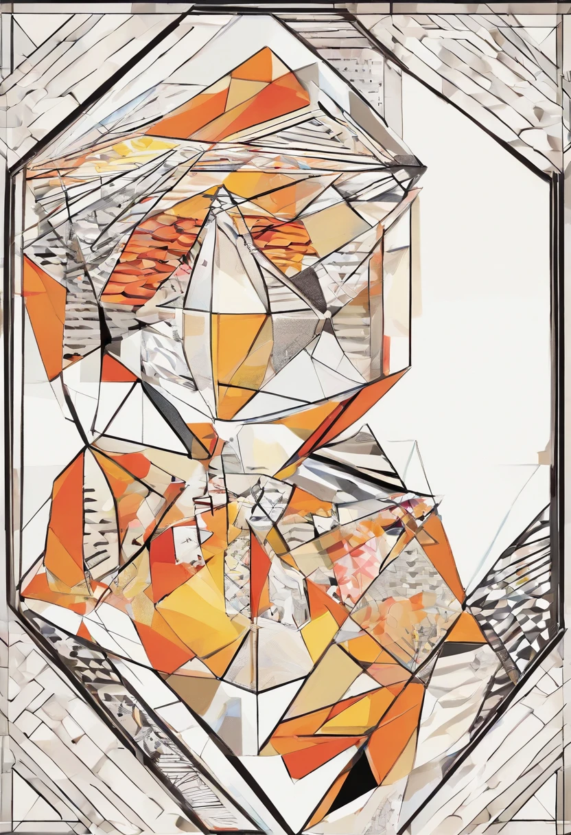 (Diamond ) - Criador: (Henri Matisse 2023) ), Henri Matisse acolchoamento ,multidimensional geometric wall PORTRAIT, arte, Chibi, Yang08k, lindo, Colouring, Primary works, qualidade superior, melhor qualidade, Arte Oficial, Beautiful and Aesthetic,)) ), ,, Estofamento Henri Matisse,multidimensional geometric wall PORTRAIT, arte, Chibi, Yang08k, lindo, (Colouring,predominante), laranja , portanto , ,vermelho e branco) Primary works, qualidade superior, melhor qualidade, Arte Oficial, Beautiful and Aesthetic, 2023) ), Henri Matisse acolchoamento ,multidimensional geometric wall PORTRAIT, arte, Chibi, Yang08k, lindo, Colouring, Primary works, qualidade superior, melhor qualidade, Arte Oficial, Beautiful and Aesthetic,)) ), ,, Estofamento Henri Matisse,multidimensional geometric wall PORTRAIT, arte, Chibi, Yang08k, lindo, (Colouring,predominante), laranja , portanto , ,vermelho e branco) Primary works, qualidade superior, melhor qualidade, Arte Oficial, Beautiful and Aesthetic,
