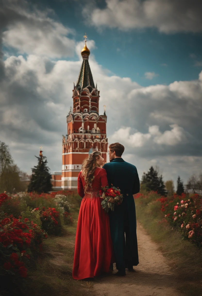 Russian