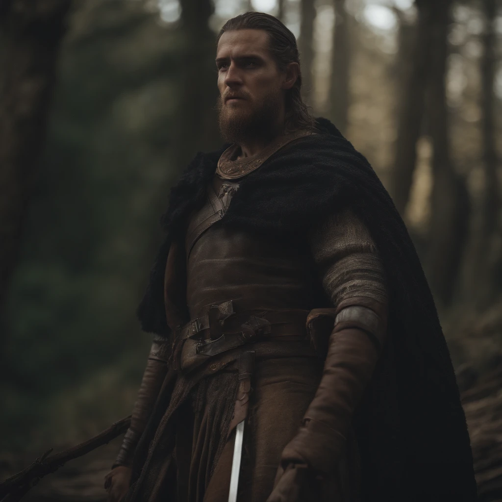 Hades, Dark souls, Bloodborne Unreal Engine 5, Cinematic, colorgrading, portrait photo of, ultra-wide-angle, depth of fields, ultra - detailed, beautifully color-coded, insanely details, Intricate details, beautifully color-graded, illusory engine, Cinematic , colorgrading, editorial photography , Photography, photo shot, Shot on 70mm lense, depth of fields, degrees of freedom, Tilt Blur, Shutter speed 1/1000, f/22