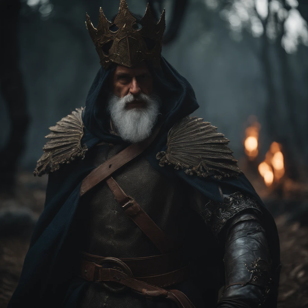 Hades, Dark souls, Bloodborne Unreal Engine 5, Cinematic, colorgrading, portrait photo of, ultra-wide-angle, depth of fields, ultra - detailed, beautifully color-coded, insanely details, Intricate details, beautifully color-graded, illusory engine, Cinematic , colorgrading, editorial photography , Photography, photo shot, Shot on 70mm lense, depth of fields, degrees of freedom, Tilt Blur, Shutter speed 1/1000, f/22
