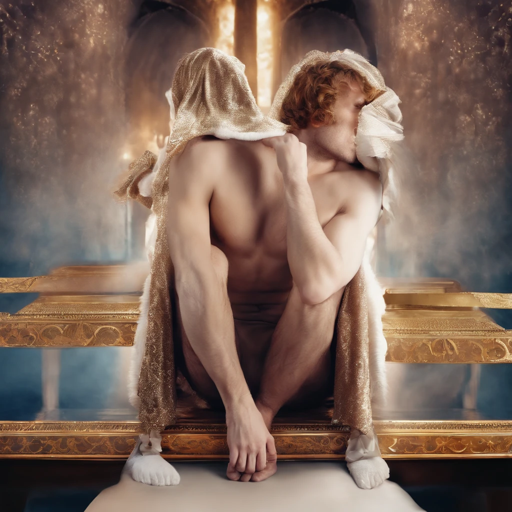 Psychopaths struggle with pain,To get out of the spiritual world requires direct subjectivity male gay cute white panties