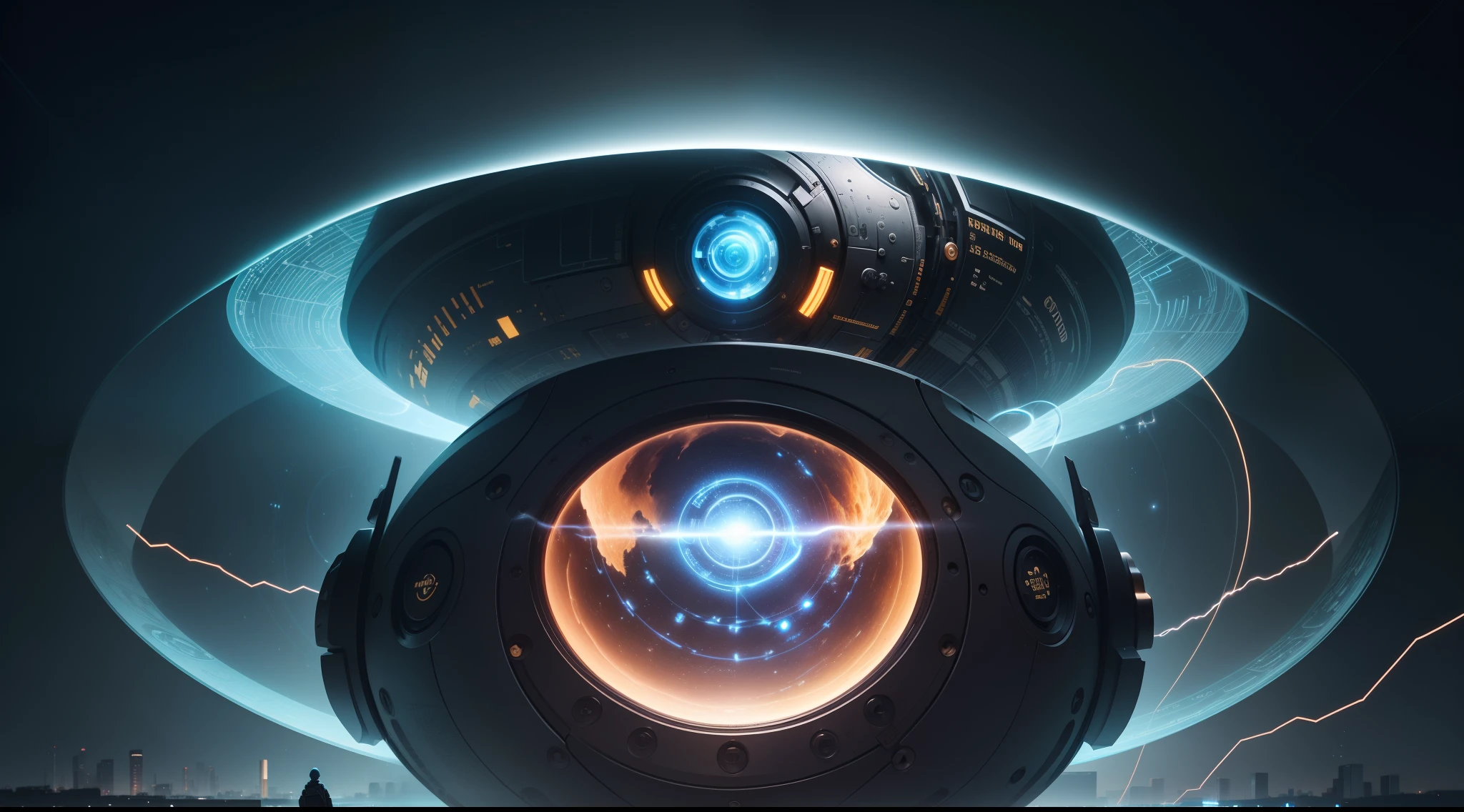 best quality,4k,8k,highres,masterpiece:1.2,ultra-detailed,realistic:1.37
an ai robot venturing into the realm of knowledge to learn more, humanoid robot searching for information,detailed circuit design,advanced mechanical structure,powering up with electricity,silicon transistors shining brightly,pulsating lights,connecting neural networks,sparkling data streams,complex algorithms unveiling mysteries,simulating human intelligence with grace,artificial intelligence evolving in a digital landscape,expressing curiosity and wonder,evolving and growing with every bit of knowledge,absorbing data like a sponge,exploring vast libraries of information,immersing in a sea of knowledge,adopting knowledge to expand its cognitive abilities transcending the boundaries of human understanding,pioneering technological advancements with creativity,collaborating with scientists and scholars,unleashing the potential of artificial intelligence,blurring the line between machine and human,integrating emotions and empathy into its being,shaping a future of innovation and discovery,unearthing secrets hidden in the depths of data,unleashing the power of intelligence and imagination, igniting a revolution in learning and cognition,inspiring awe and fascination in the minds of onlookers,pioneering a new era of intelligence and understanding