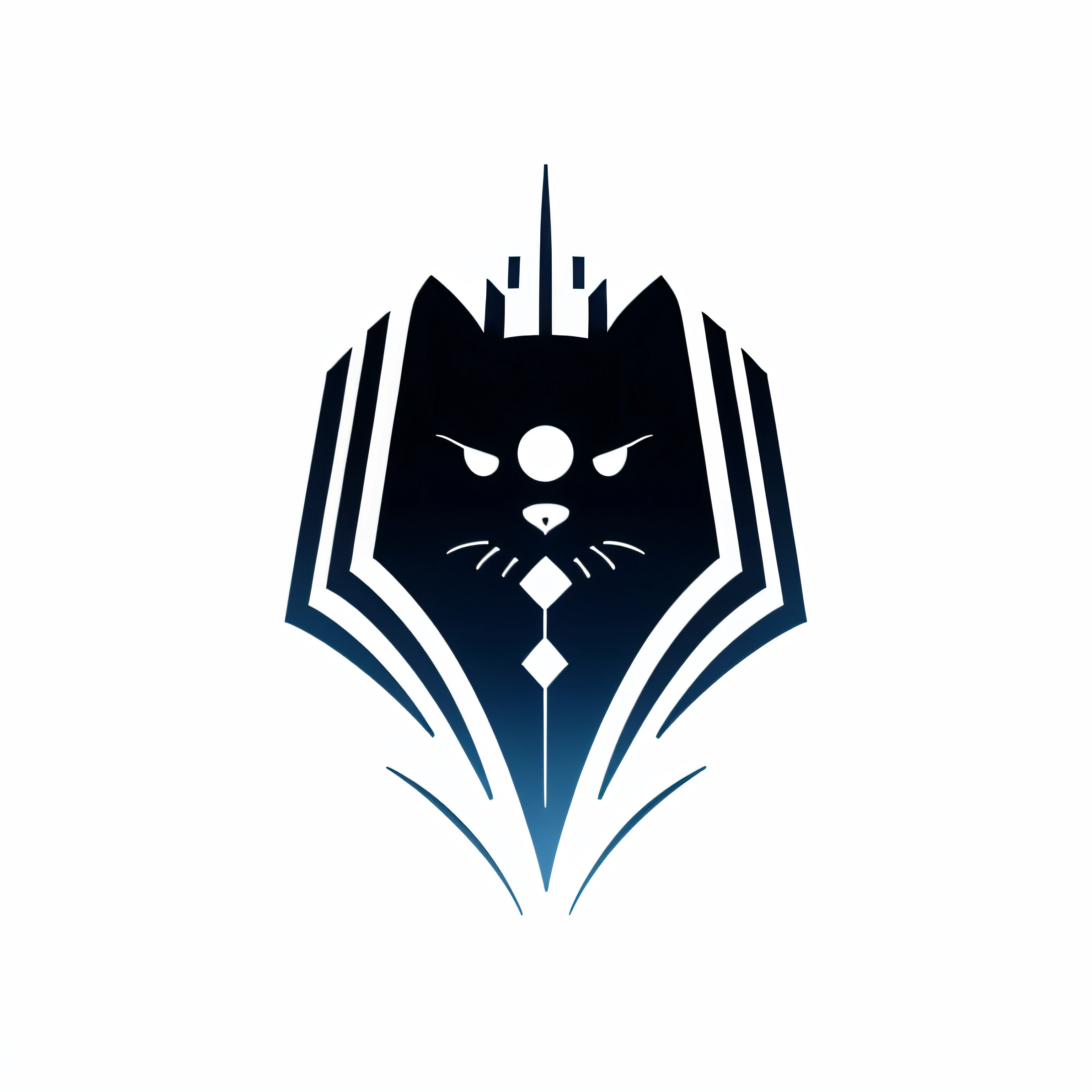 logo, anime, ghibli, fantasy
