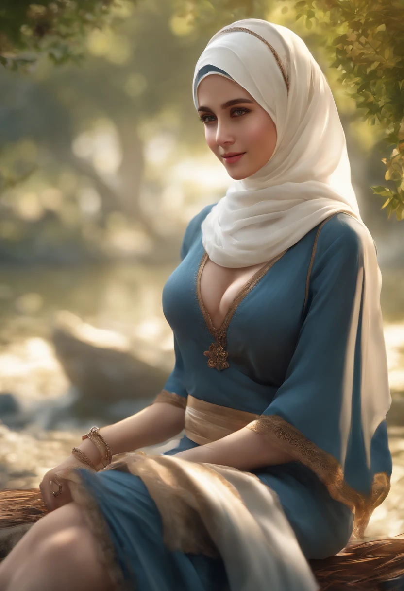 {{{masterpiece}, }}, {extremely detailed CG unity 8k wallpaper}, Amazing, finely detail, solo, {{floating hair}, }, {{Sakura}, }, outdoors, sky, {{wind}, }, detailed background, beautiful detailed eyes, see-through:evening dress:0.3, cleavage, bright pupils, {{full body}, }, dynamic pose, dynamic angle, cleavage, looking at viewer, detailed clothes, cinematic lighting, close-up, best quality, On the village, (Two mother's breastfeed their girls:1.2), legs wide open, (hyper realistic), (illustration), (high resolution), (8K), (extremely detailed), (best illustration), (beautiful detailed eyes), (best quality), (ultra-detailed), (she's wet), drooling's, girls wearings full hijabs, wearings torn kebaya's, no bra's, , no underwears, beauty breasts, revealed virgin vaginal, happy smile's faces, yawning's,