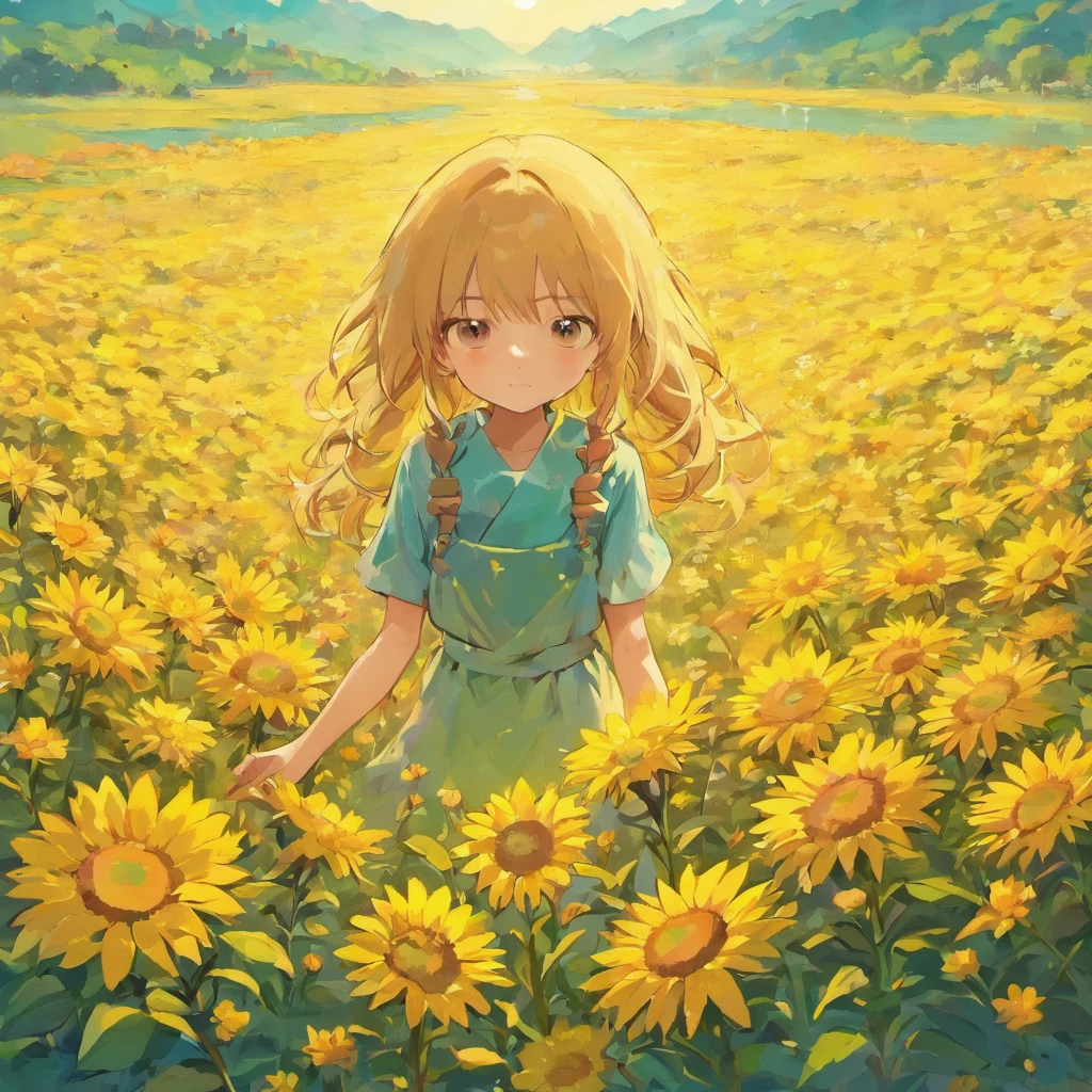 There is a hive in the middle of a field of flowers, colmeia de mel e abelhas, colmeias superficiais, abelhas voando, (abelha), caixa preta nas flores do campo, O melhor no Adobe Stock, mel, com campos de flores em primeiro plano, foto muito bonita, Ambiente bonito, bela cena, fotografia fina ao ar livre, enxame de flores, Natureza Bonita, Foto da natureza