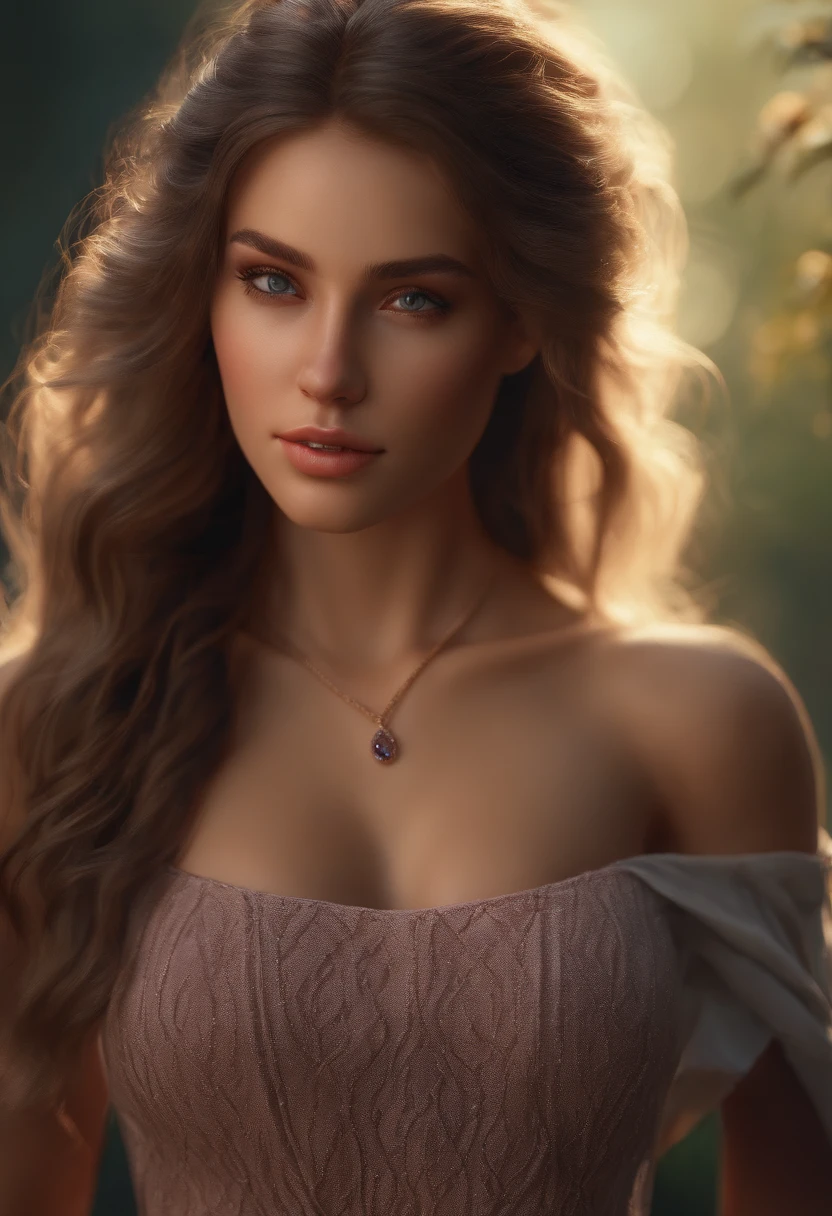 10k , high detail , high quality, realistic, .Small boobs