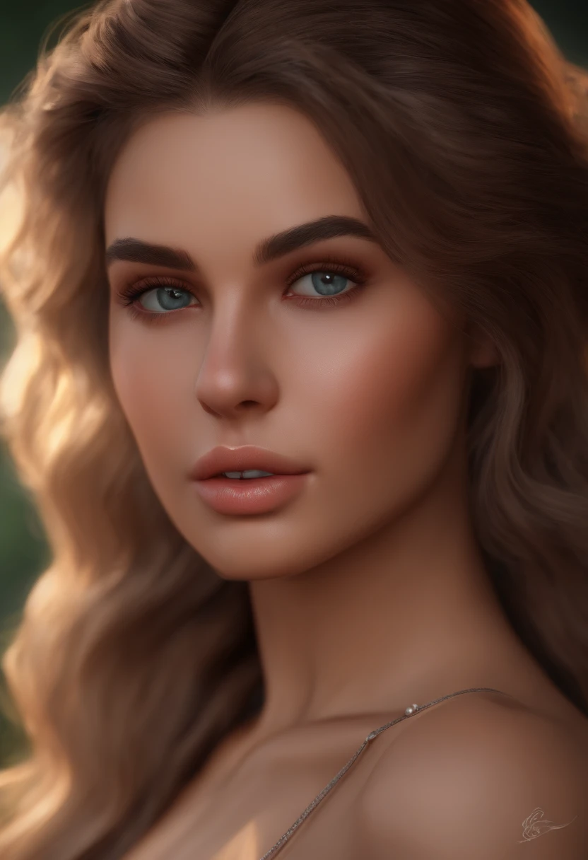 10k , high detail , high quality, realistic, teen.Small boobs