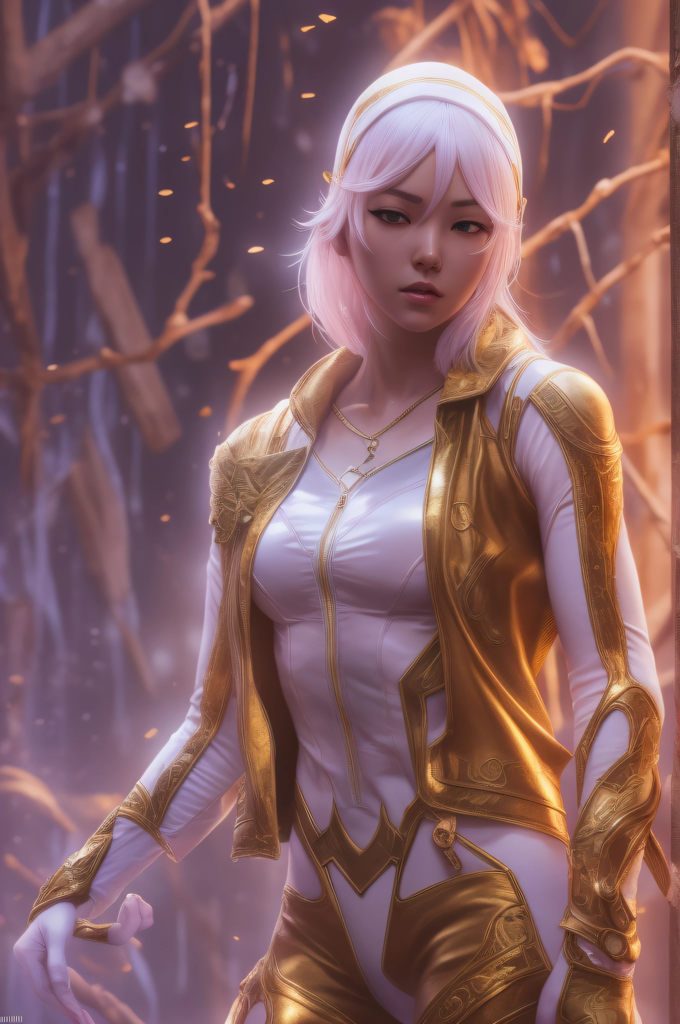 A woman in tranparent clithes in gold and white, spider man, drip outfit, heavy rain, magical, highly detailed, trending on artstation, unreal engine 4 k, cinematic wallpaper by stanley artgerm lau, wlop, rossdraws, james jean, andrei riabovitchev, marc simonetti, yoshitaka amano. background by james jean and gustav climbs, light by julie bell, 4k, porcelain skin, style by zdislaw beksinski, detailed, 8k, dynamic exposure, white chromatic aberration, splashy
Translated with www.DeepL.com/Translator (free version)