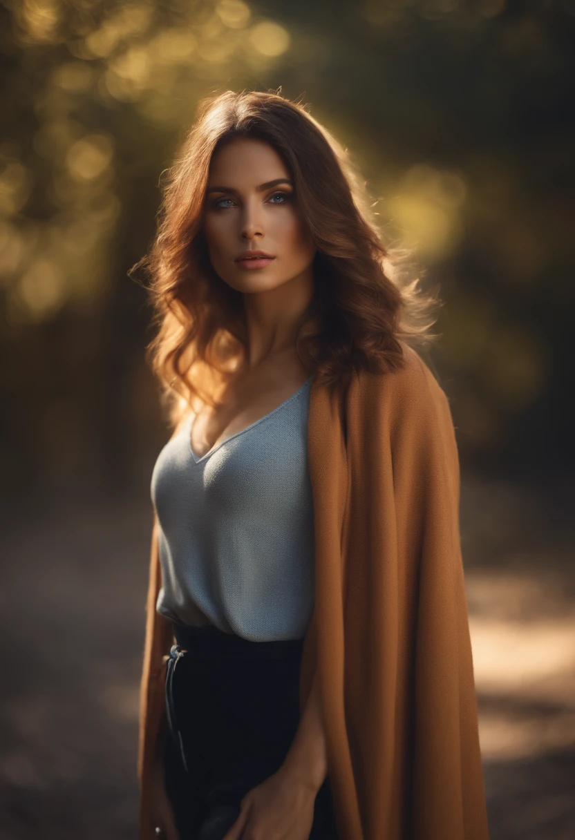 Foto realista, dynamic lighting, Artstation, poster, volumetric illumination, Caras muy detalladas, 4 K, Premiado, 1Chica, En la oscuridad, Sombra profunda, Clave baja, Cabello largo, Cabello blanco, Oleg Oprisco
Paul Barson
Rebeca Saray STYLE