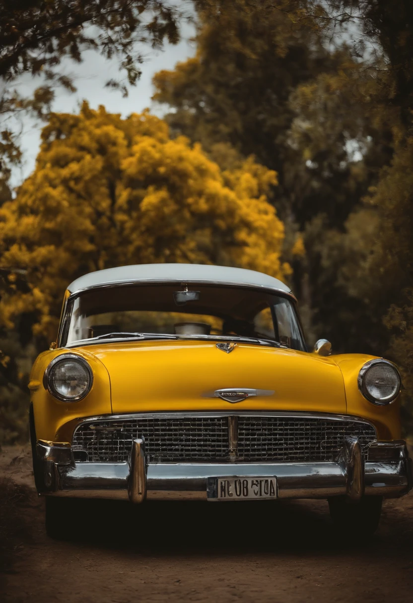 setembro amarelo