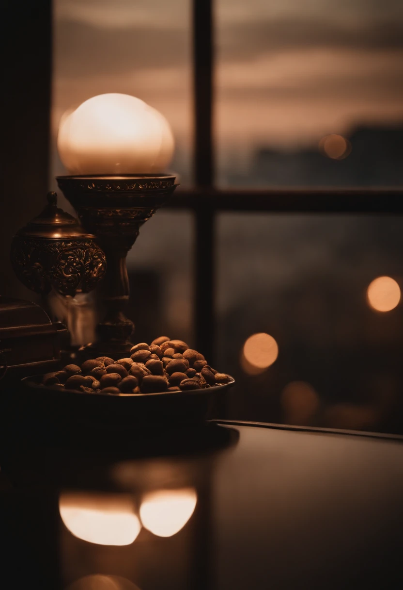 https://www.cairo24.com/Upload/libfiles/79/6/50.jpg
