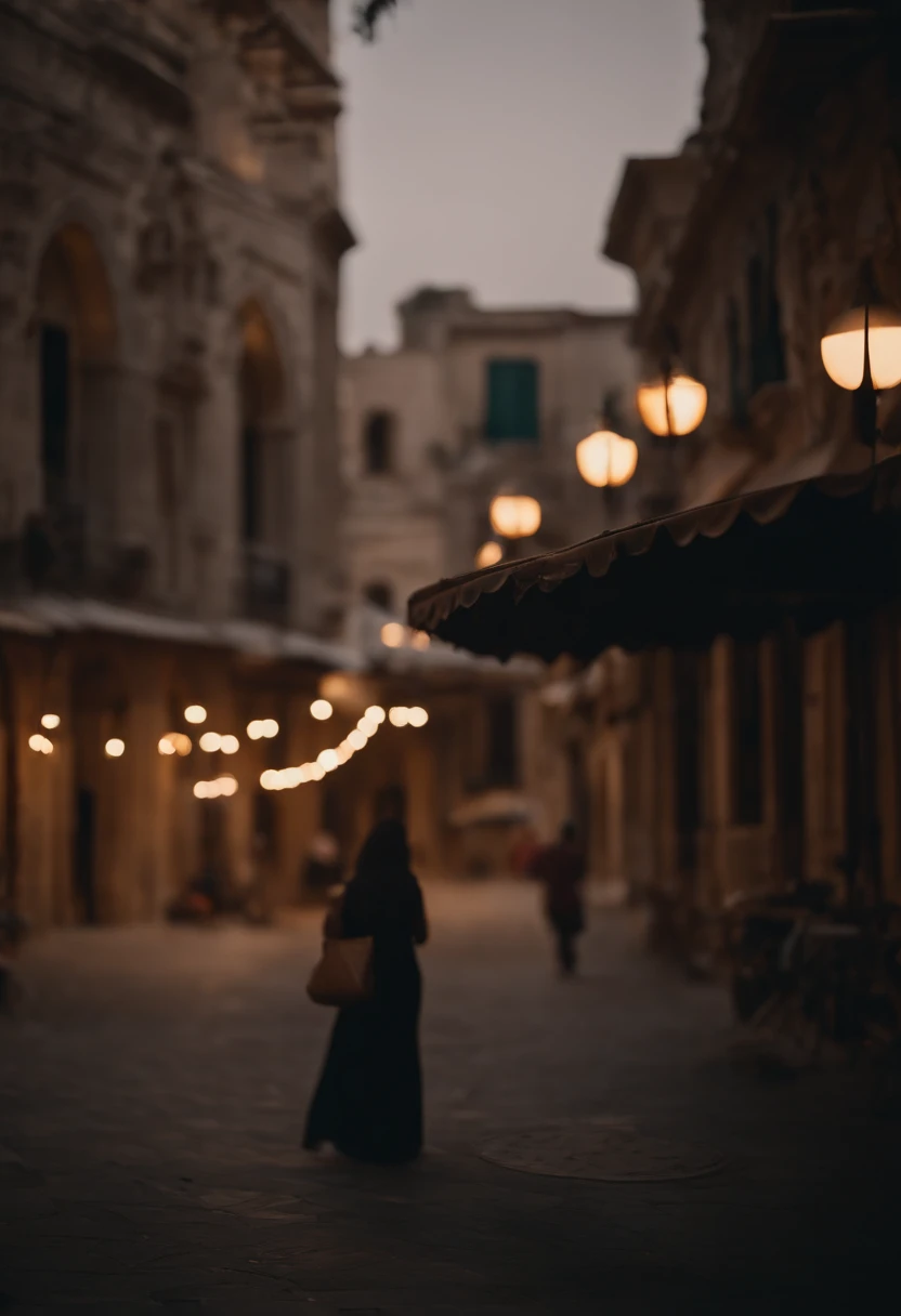 https://www.cairo24.com/Upload/libfiles/79/6/50.jpg