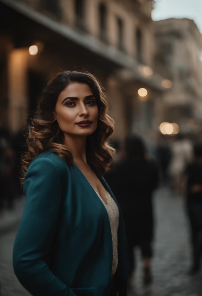 https://www.cairo24.com/Upload/libfiles/79/6/50.jpg