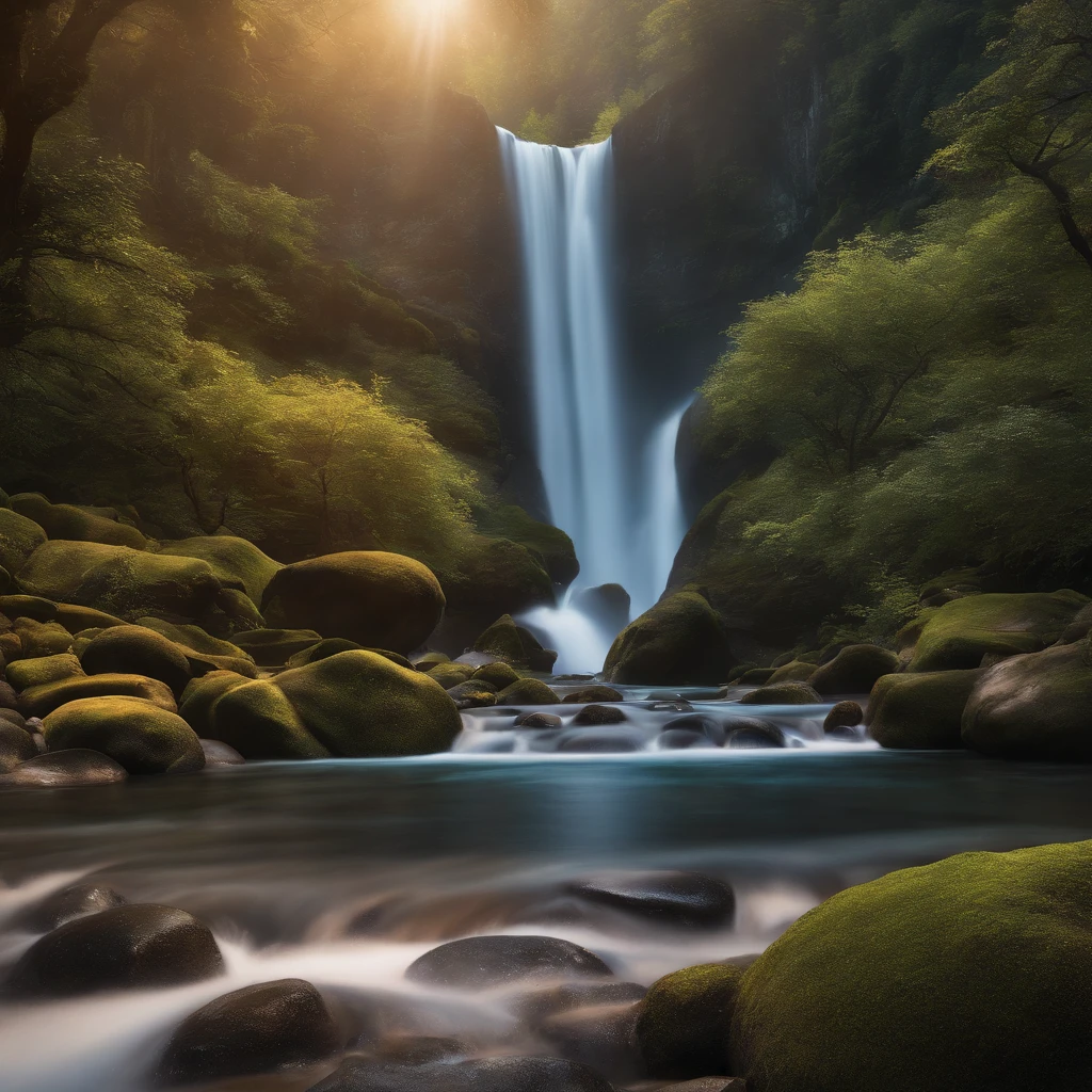 (best quality,4k,8k,highres,masterpiece:1.2),ultra-detailed,(realistic,photorealistic,photo-realistic:1.37),vibrant colors,artistic composition,hypnotic patterns,organic forms,mesmerizing textures,seamless integration,immersive experience,emotional connection,visually captivating,thought-provoking landscapes,depth and dimension,rich in symbolism,balance and harmony,fluid brushstrokes,sculptural elements,elegant curves and lines,dynamic interplay of light and shadow,evocative atmosphere,transcendent beauty,sensory exploration,surreal ambience,aesthetic contemplation,mindful visual journey,serene and soothing tones,dreamlike narrative,impressionistic expression,emotive power,bold contrast,subtle gradients,layered complexity,tactile qualities,meticulous attention to detail,dramatic tension,organic color palette,vivid hues,dynamic movement,captivating textures,luminous highlights,soft, diffused lighting,majestic grandeur
