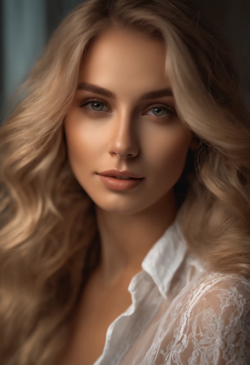 dulce, cara encantadora, cara linda (perfect symmetrical) (proporcionado) (Piel realista) (piel texturizada) (piel suave) (Peach fluff on cheeks) (poros diminutos) (high resolusion) (Small head), (Detalles altos, realista) (natural) (Sin desenfoque) cabello platino, Cara joven, mirada seductora, 18 years old, realista, foco nítido, Focos, muy detallado, Sede 4K, Clave visual, intrincado, Altamente detallado, Belleza impresionante, Lineart preciso, Vibrante, Full kinematics, Profundidad de campo, Leica, HDR 8K, alto contraste, Sombras, Bokeh, high resolution skin, Sonriendo, (ultra realista) ojos verdes (brillante) (Abierto de par en par) (blancos visibles), extremadamente realista (ultra realista), bashful, inocente, younger (high resolusion, small freckles on the face, ultra realista, linda nariz, dientes blancos (ultra realista), labios finos (rosa claro) (ultra realista) (Disco duro) (media sonrisa) cabello platino (longitud media, caer sobre los hombros) (ultra realista) (en capas con rubio sucio), looking at you, Ultra HD, 12k, High resolution, Vista de cuerpo completo (Perfect camera quality) (angle slightly below the knees, Mirando hacia arriba, enfrentado a ti), Piernas abiertas (sentado con los pies en la cama, frontal,  Frente a ti,  front facing camera, Recostarse contra la pared) focus on  (destacado) (real) (no demasiado cerca) (Vista de cuerpo completo) (Blanco, rosado, Perfecto apretado , realista , fotorrealista , ligeramente extendido), abierto (ultra realista), small natural breasts (menor) (areolas rosadas) (Small erect pecks) (ultra realista) (small blue veins) (rubor, Perfect camera quality) (ligeramente resplandeciente en la luz, warm colours, High Definition Colors, Sombreado muy detallado, Daylight, completamente , Tatoo en espiral alrededor de su vientre, cum goteando de  (cum in ) (cum en culo) (High-resolution fluid, dentro, en la cama, Altas Resoluciones, (O