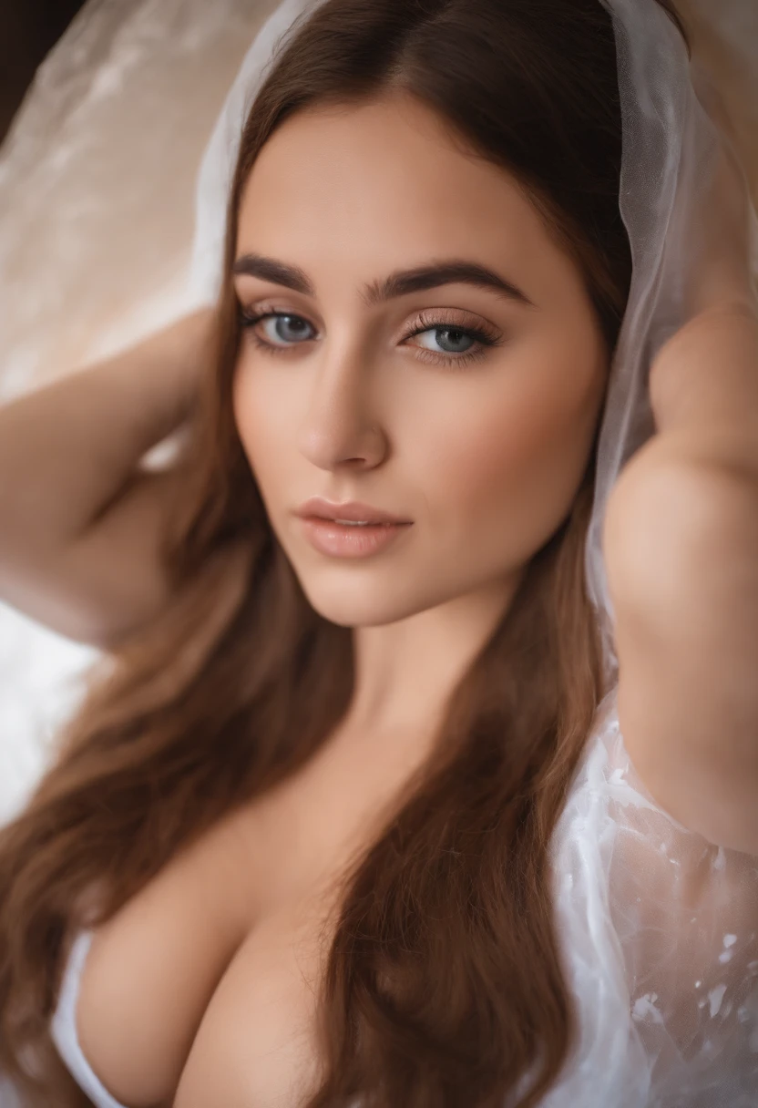 big breasts. Hairy cunts a lot. See-through. wet body. sperm on the chest. Nude. See-through pajamas. Two nipples. no clothes. no clothes. naked. perfect body. big breasts. Big cunt hat. Girl 18 year old.