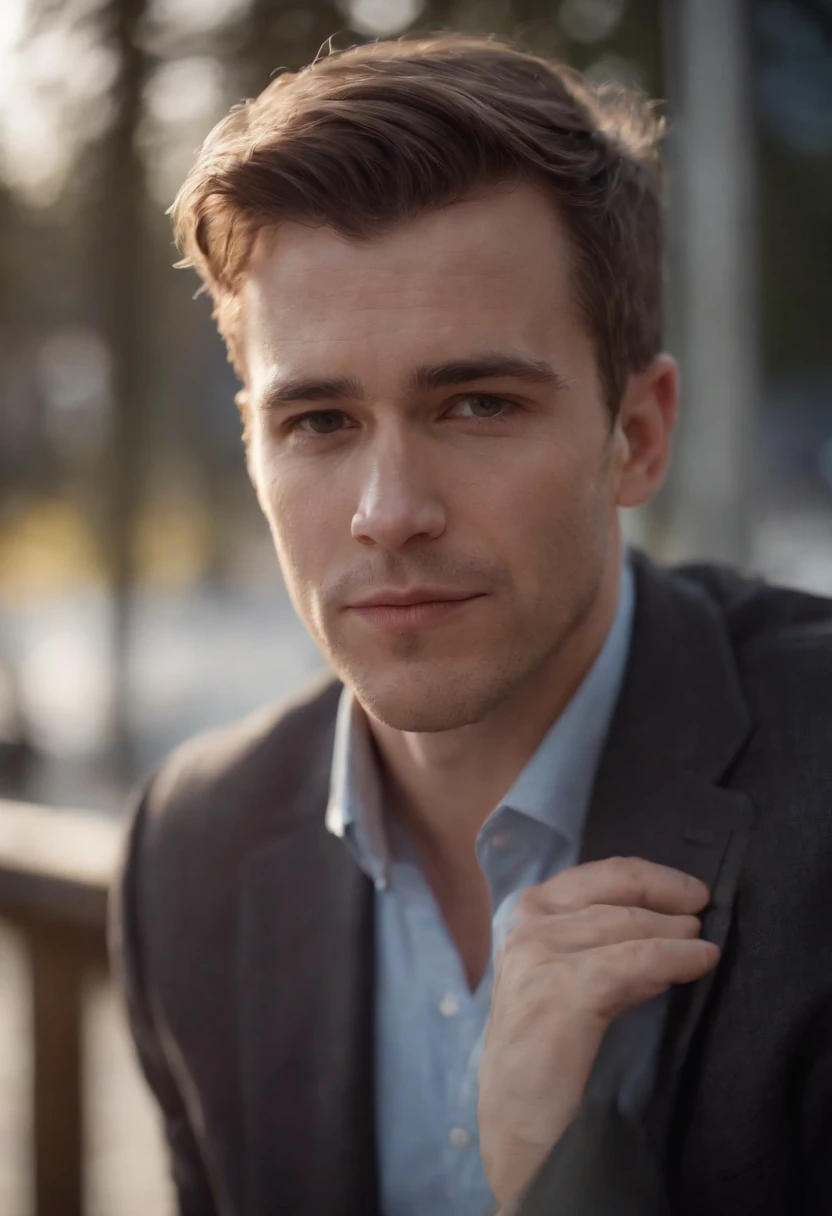Joe