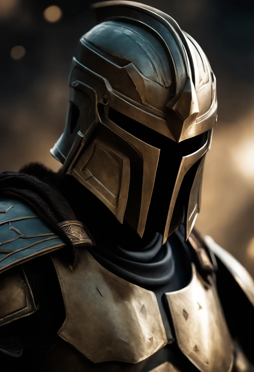 portrait of a (((Spartan Armor))) by greg rutkowski, gabriel luna wearing tactical gear of the galactic alliance, star wars expanded universe, he is about 3 0 years old, highly detailed portrait, digital painting, artstation, concept art, smooth, sharp foccus ilustration, artstation hq