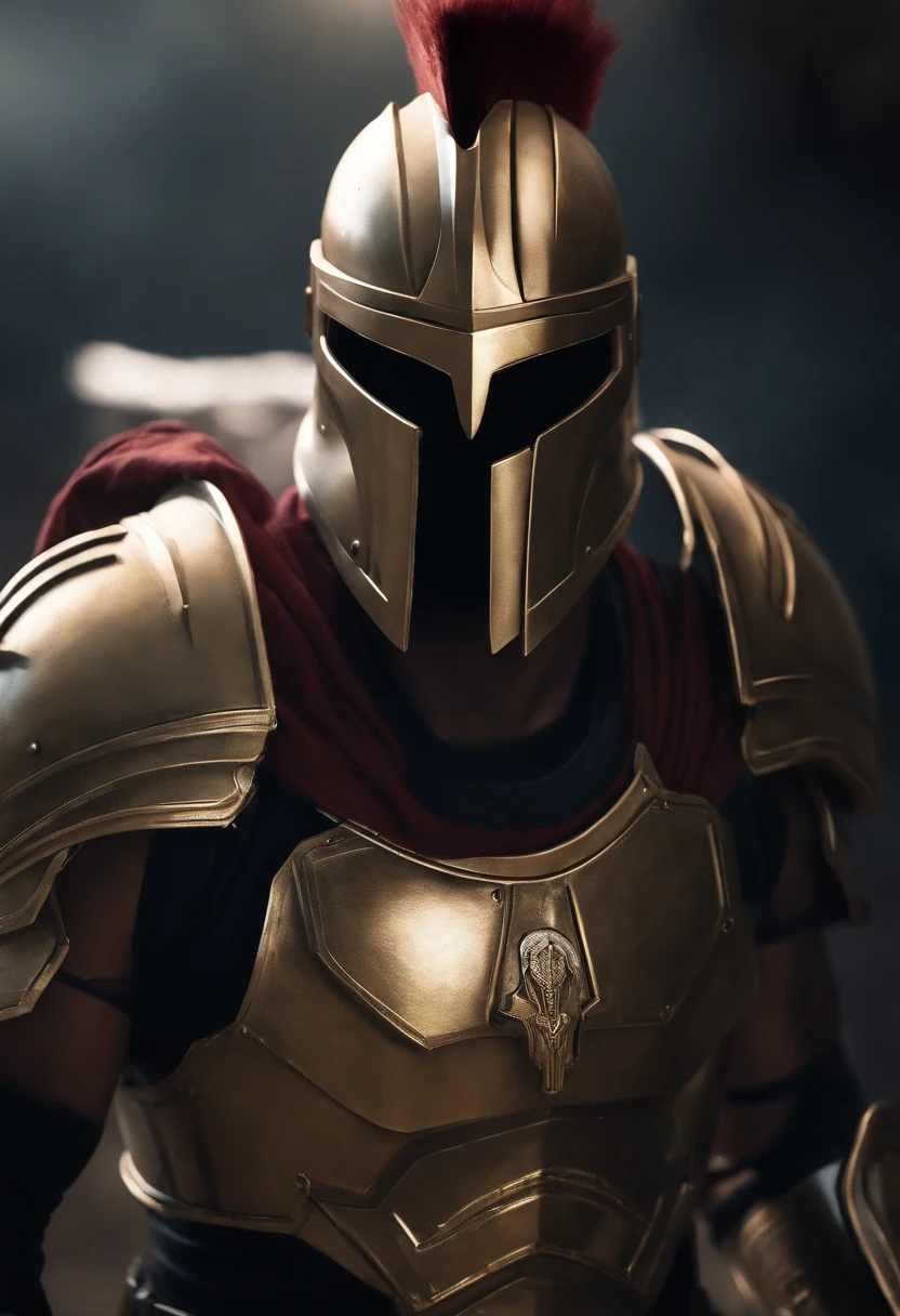 portrait of a (((Spartan Armor))) by greg rutkowski, gabriel luna wearing tactical gear of the galactic alliance, star wars expanded universe, he is about 3 0 years old, highly detailed portrait, digital painting, artstation, concept art, smooth, sharp foccus ilustration, artstation hq