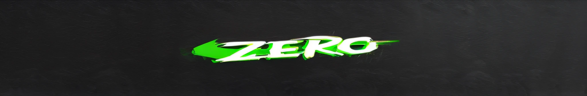 um close up de um logotipo verde em um fundo preto, papel de parede do telefone, papel de parede 4k, papel de parede 4K, HQ 4K papel de parede do telefone, neon verde, papel de parede do pc, logotipo simples, papel de parede do iphone, high quality desktop wallpaper, Estilo Zeronis, minimal background, /r/Razer, fundo simples, zero g, papel de parede do telefone hd, wallpaper mobile, papel de parede do telefone hd