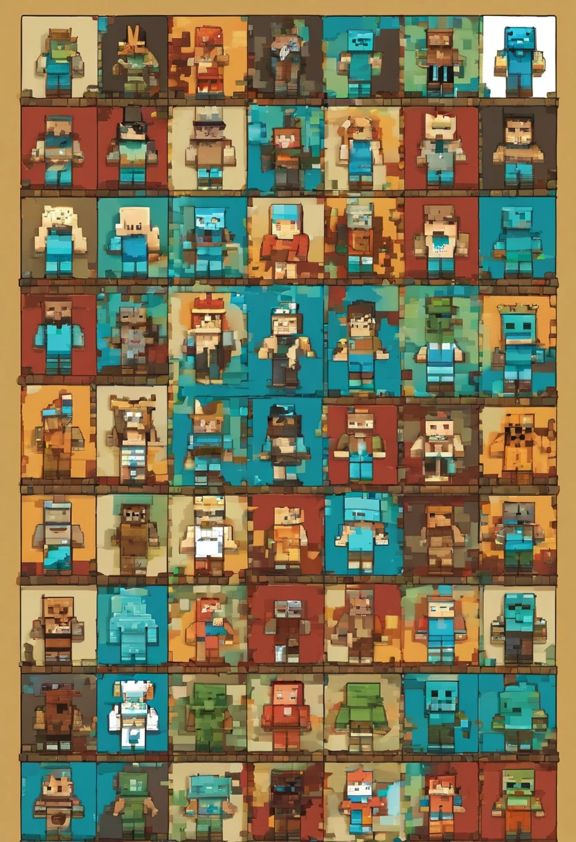 Franky one piece