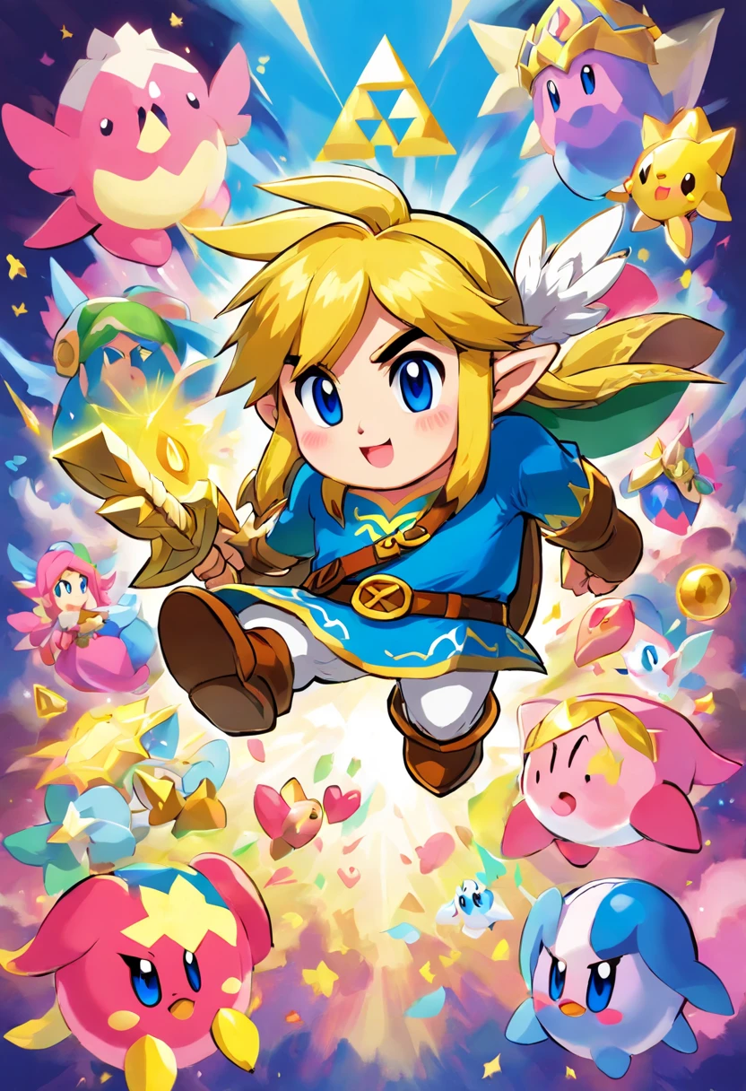 Kirby
