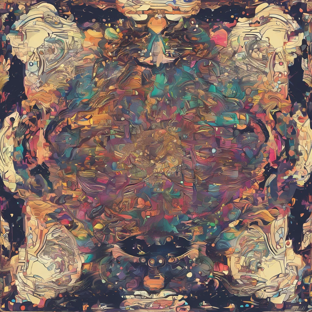 Profferor Dark Matter, a wisdom man, he is Influencer, Full body view, 8k resolution, highly detailed
