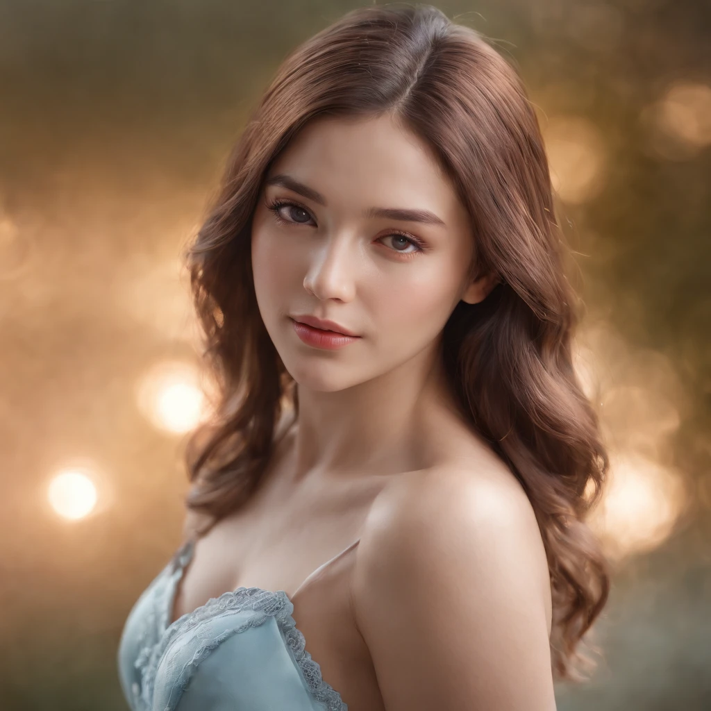 moody lighting, tranquil, calm, glow,masterpiece, best quality,1girl, 
(JinxLol:1.2), (ultra photorealistic:1.3), (masterpiece:1.4), best quality, ((realistic)), high quality, ultra detailed, ((Real picture)), ((realistic skin)), ((realistic face)),(illustration:1.05),  (beautiful:1.05), (beautiful detailed eyes:1.05), (cinematic light:1.1), light blue highlights, full body