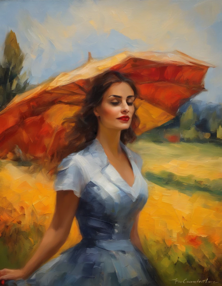 best quality,(Foto RAW:1.2),(master part:1.4),(fotorrealista:1.4),(Altas:1.4), 1girl, profundidade de campo, Flight attendant, intrinsecamente detalhado,8k, extremamente detalhado, perfect lighting, epic background.