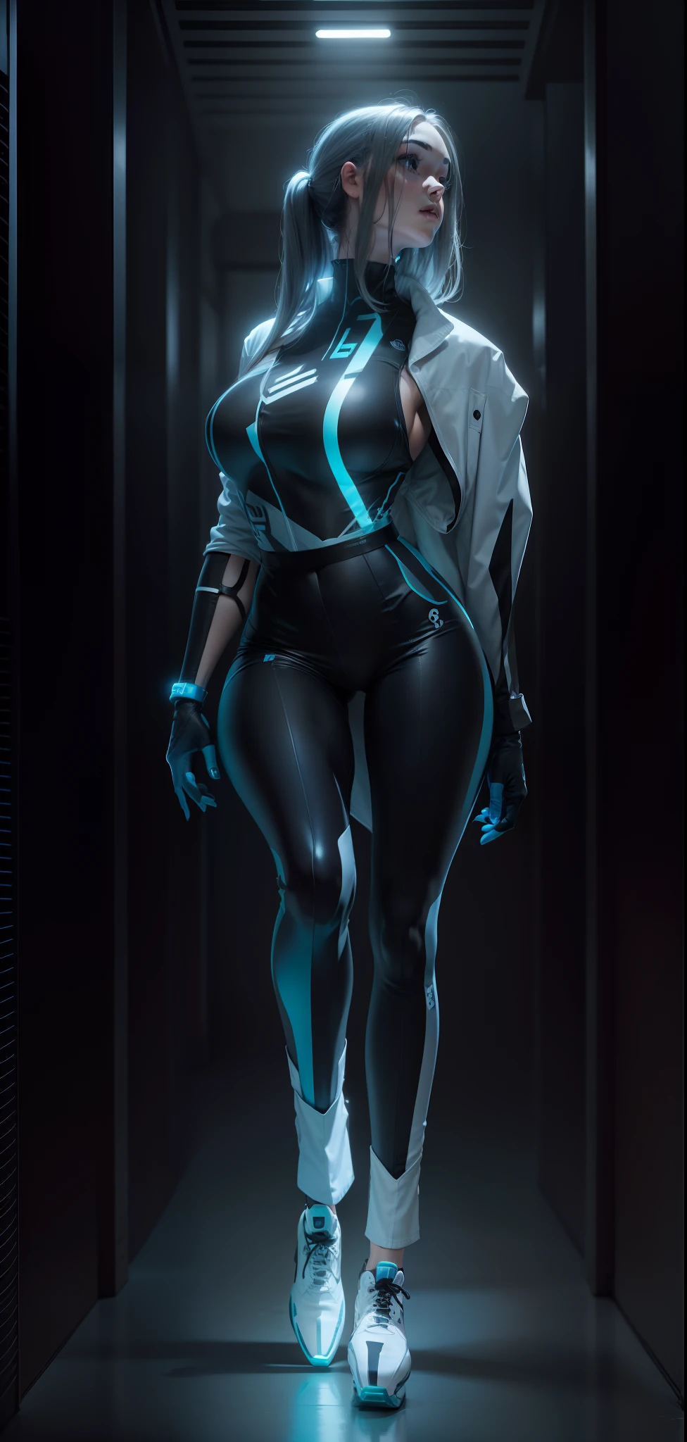 8k ~ cc