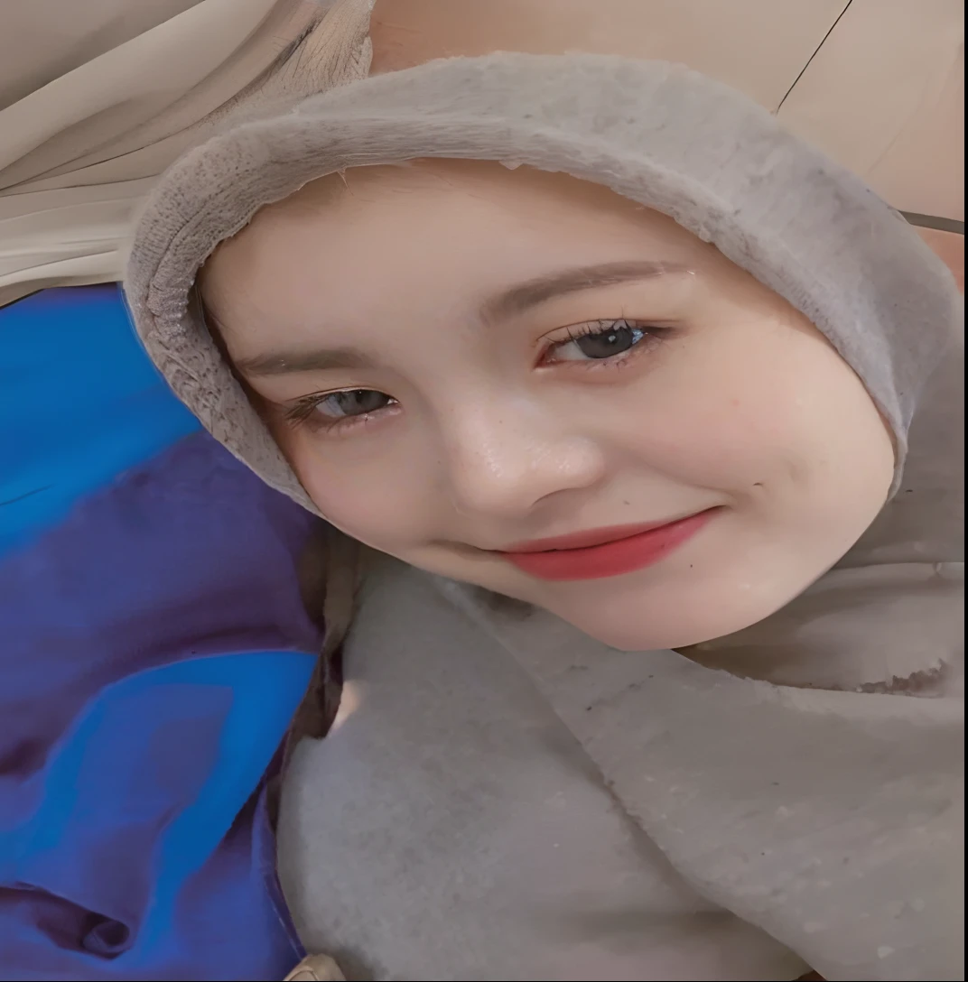 ((Best quality, 8k, Masterpiece :1.3)), 1girl, Pretty woman with slender abs :1.3, (Medium-short hair, Huge breasts :1.2), Cardigan :1.1, Ultra-detailed face, Detailed eyes, Double eyelid