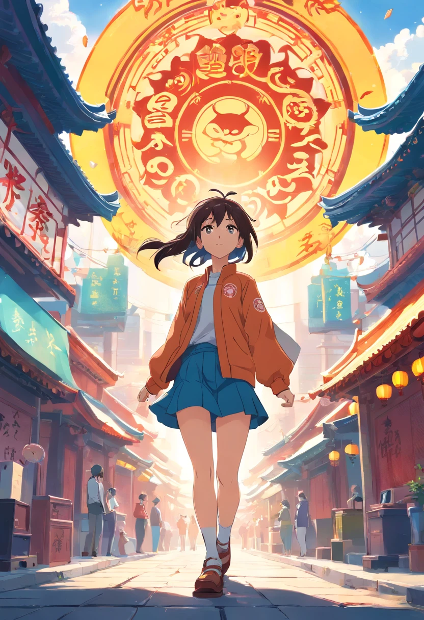 chineseZodiac