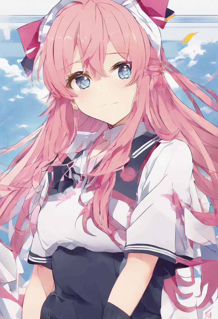 astolfo fate , soccer uniform