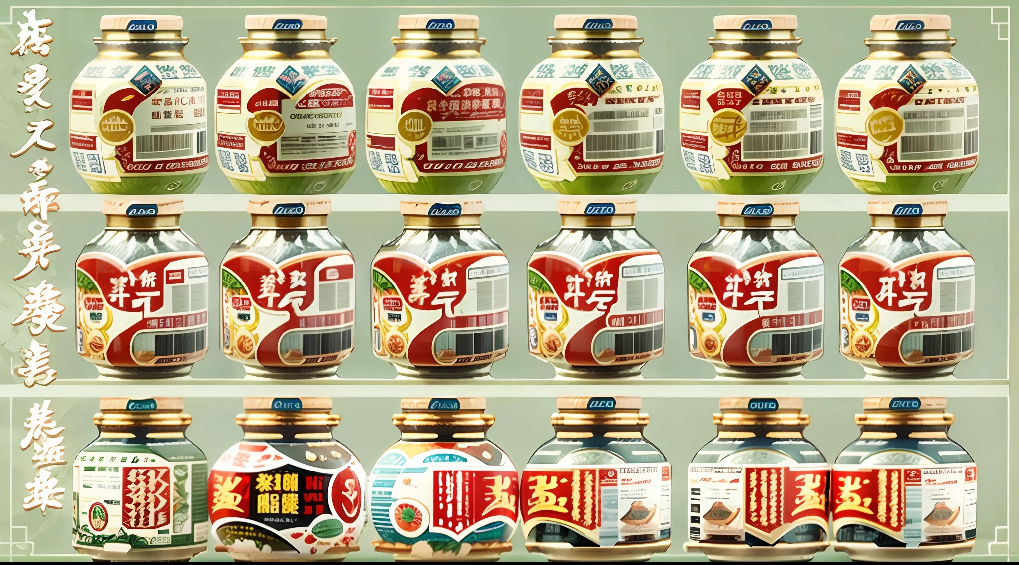 Sauce fragrant，Moutai，High value，novel，originality，best qualityer，hyper HD