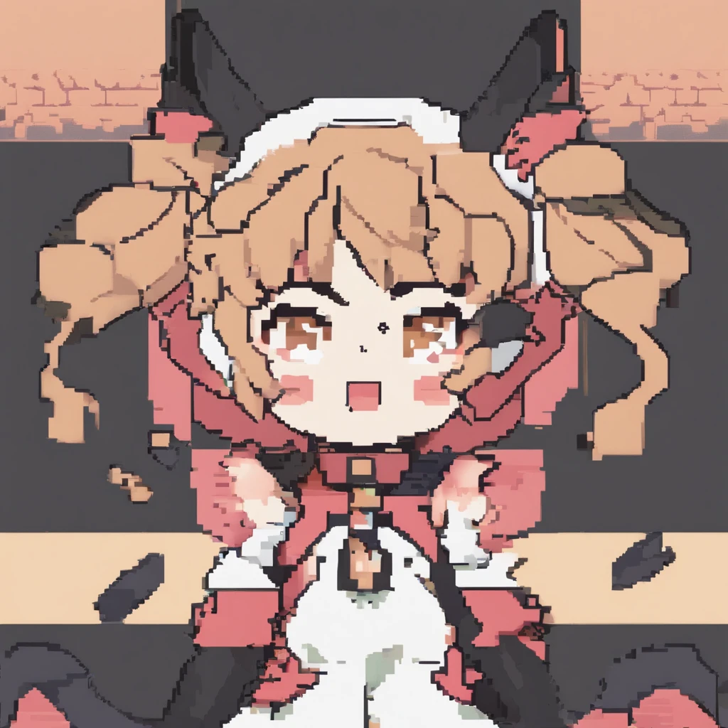 Tabby(Chonky, soft figure, Bbw, Tight clothing+++, ripping clothing+++, bursting clothing+++), half-closed eyes, gradient eyes, light smile, sigh, parted lips, smug, kemonomimi mode, emphasis lines, Wide-Angle, three sided view, reference sheet, anime style, high detail, depth of field, motion lines, backlighting, reflection light, anatomically correct, textured skin