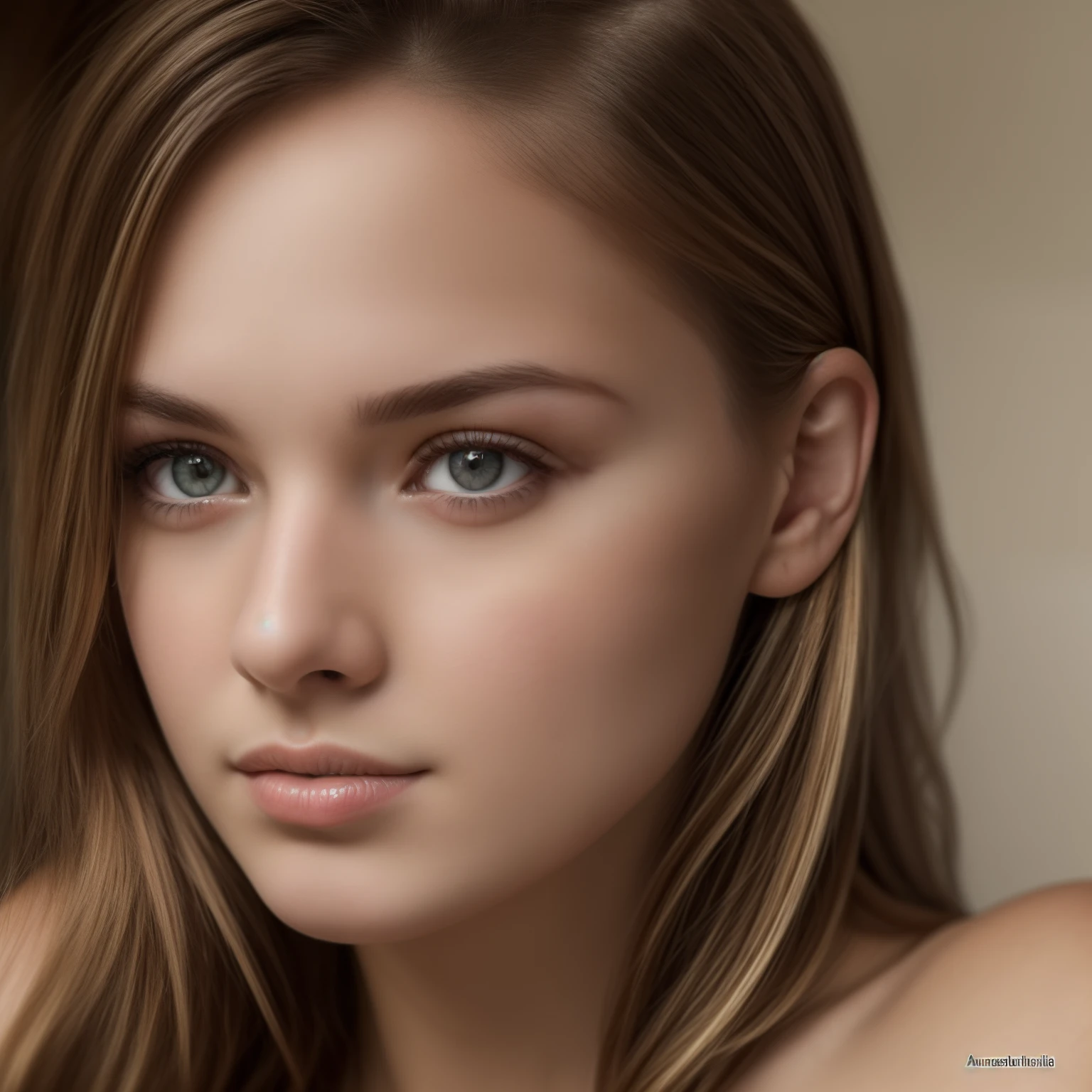 8K,Best quality, masterpiece, ultra high res, (photorealistic:1.4), raw photo, (Authentic skin texture:1.3), pale skin, (film grain:1.3), (selfie angle),extremely cute and tiny german 21 year old girl,beautiful named eleonora, andrea schmidt detailed eyes and face,masterpiece, best quality,full body photography, instagram, livingroom