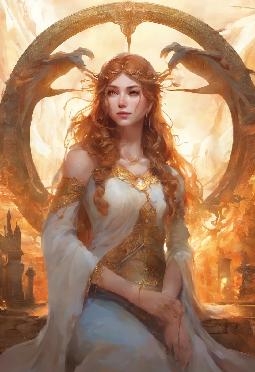 ((Best quality)) , ((Masterpiece)) , (Detailed) , Portrait,Sick obesity Reiwa era nausea close-up (1 female, Beggar, oil stains:1.2) Gargoyles hybrids, Caramel hair, Metal twisted hairstyle, Lifelike body piercings, In the blue hour, split diopter, Ultra photo realsisim, Soft lighting, Telephoto lens, Mono Color, 8K resolution