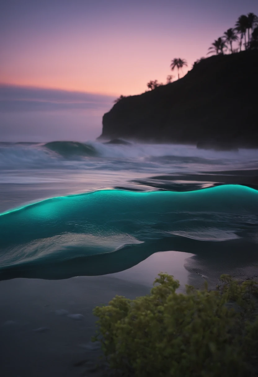 View of iridescent beach with iridescent rocks and palm trees at sunset, Rainbow Magical Beach, Rainbow colorful glow, beautiful sunset glow, colorful sunset, Iridescent glow wave, grand background, Rainbow glowing colors, Breathtaking iridescent colors, Make the iridescent water shine, Shows iridescent beaches at dusk, Bright glitter of iridescent colors, sunset glow, Clear neon water with iridescent colors, Incredible iridescent colors, beatiful backgrounds,Iridescent waves,Iridescent Sea,Iridescent sandy beaches,Rainbow Rocks,Iridescent sandy beaches,Rainbow Sand Beach,Iridescent waves,Stupid sandy beach,Iridescent waves,Stupid sandy beach,Iridescent waves