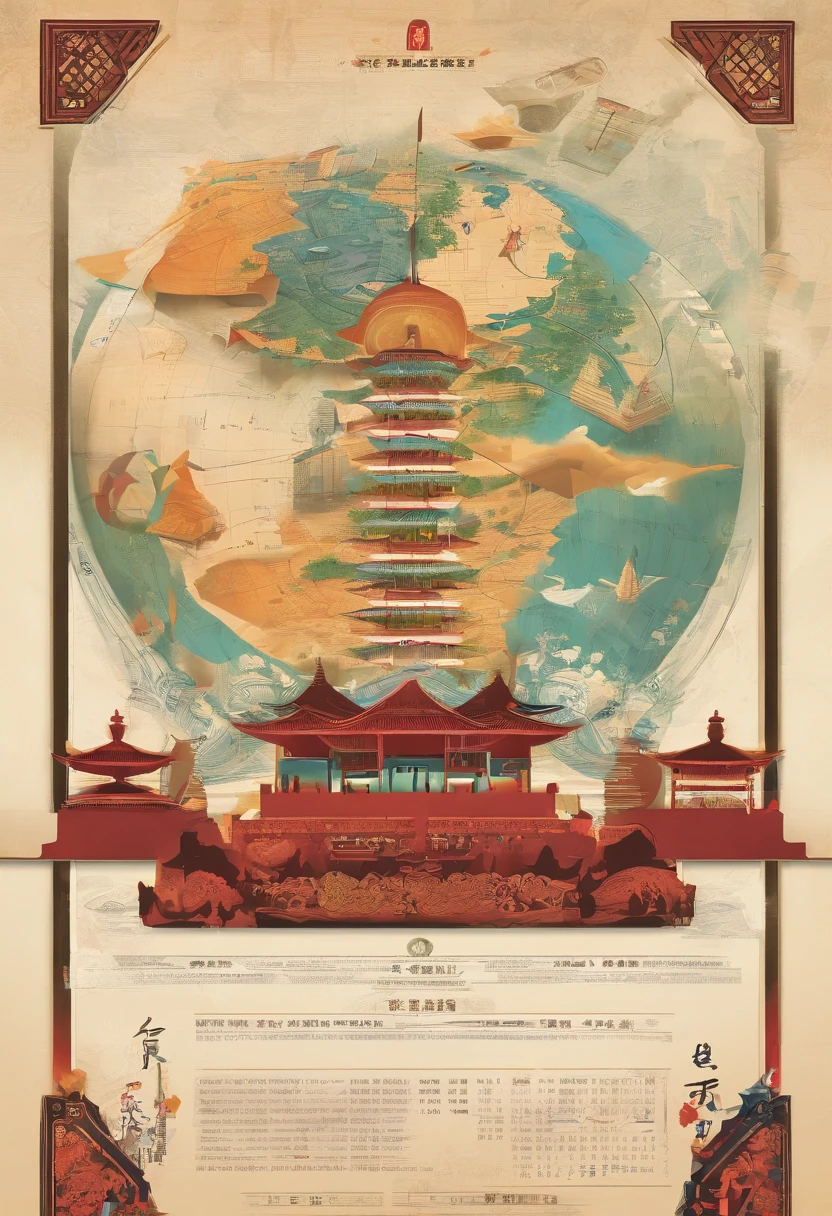 doi)"Gui Volunteer" system identification(LOGO) 
1.Embodied "dedication."、friendship、Mutual aid、Progress" volunteerism，Features of the "Gui Volunteer" system，Integrate local cultural elements of Guangxi。
2.Color graphic design，Highlight the characteristics of the times、National characteristics；The pattern is beautiful and eye-catching，The colors are simple and generous，Meet the requirements of contemporary aesthetics；The meaning is apt，easy to recognize，It has strong visual impact and artistic appeal，It has a distinct symbolic meaning of the times and the charm of volunteer culture。