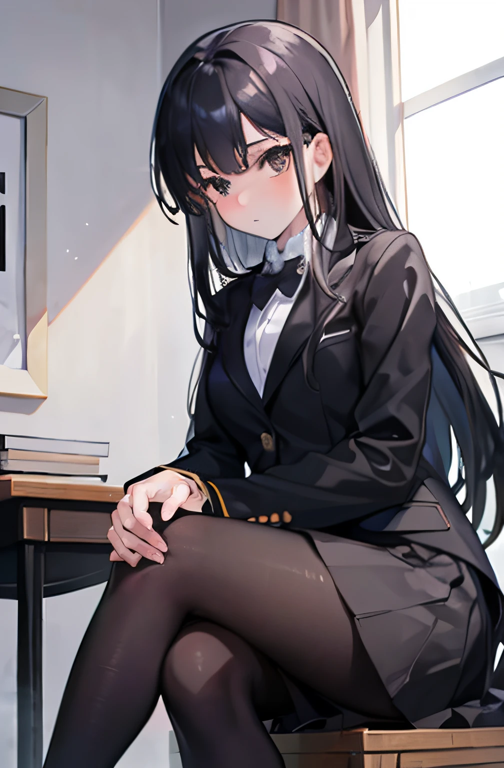 hands stacked together, good anatomy, beautiful hands