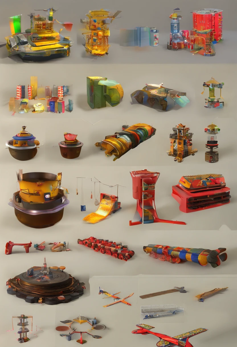 I have creativity and resources,They can be turned into actual success。