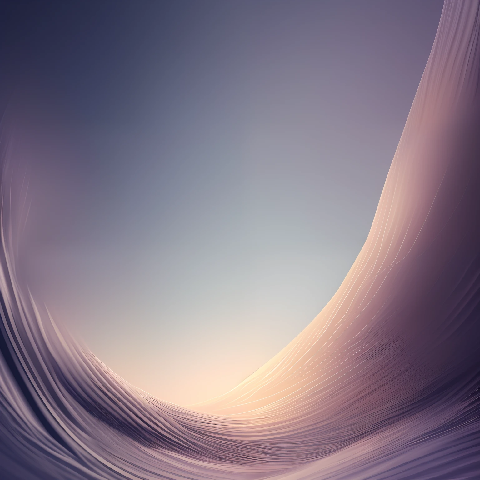 Smooth Wallpapers