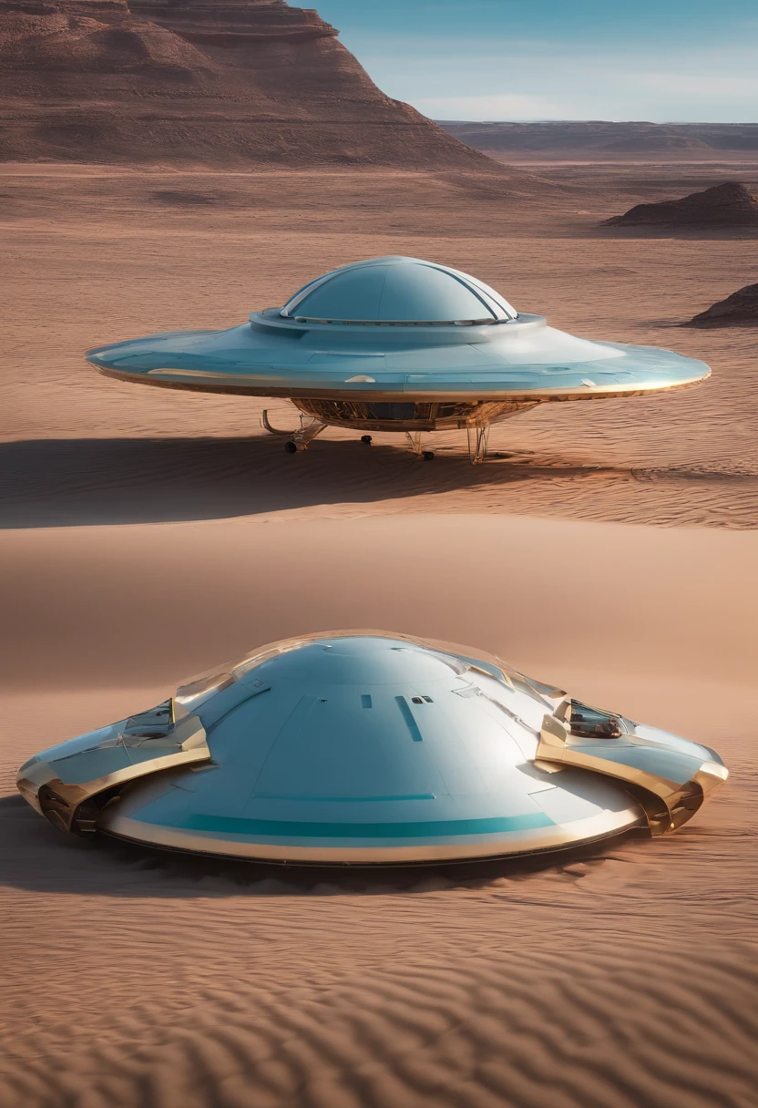 - [ ] - [ ] Hi Def 32K res drone view architect render pink on ice planet 777778878111ft Giant alien ship through wormhole with 1/2000th scale, alien rocket launches,ice desert planet of caves alien warriors rockets,vehicles scale high rack on 14 demo tables Medium Brilliant light blue with gold trim, green zebra stripe and front lights,1”Letter G Logo,EF 800mm f/5.6L,USM Super Telephoto Lens DeepPRIME XD.3840x2160 p - Image Creator