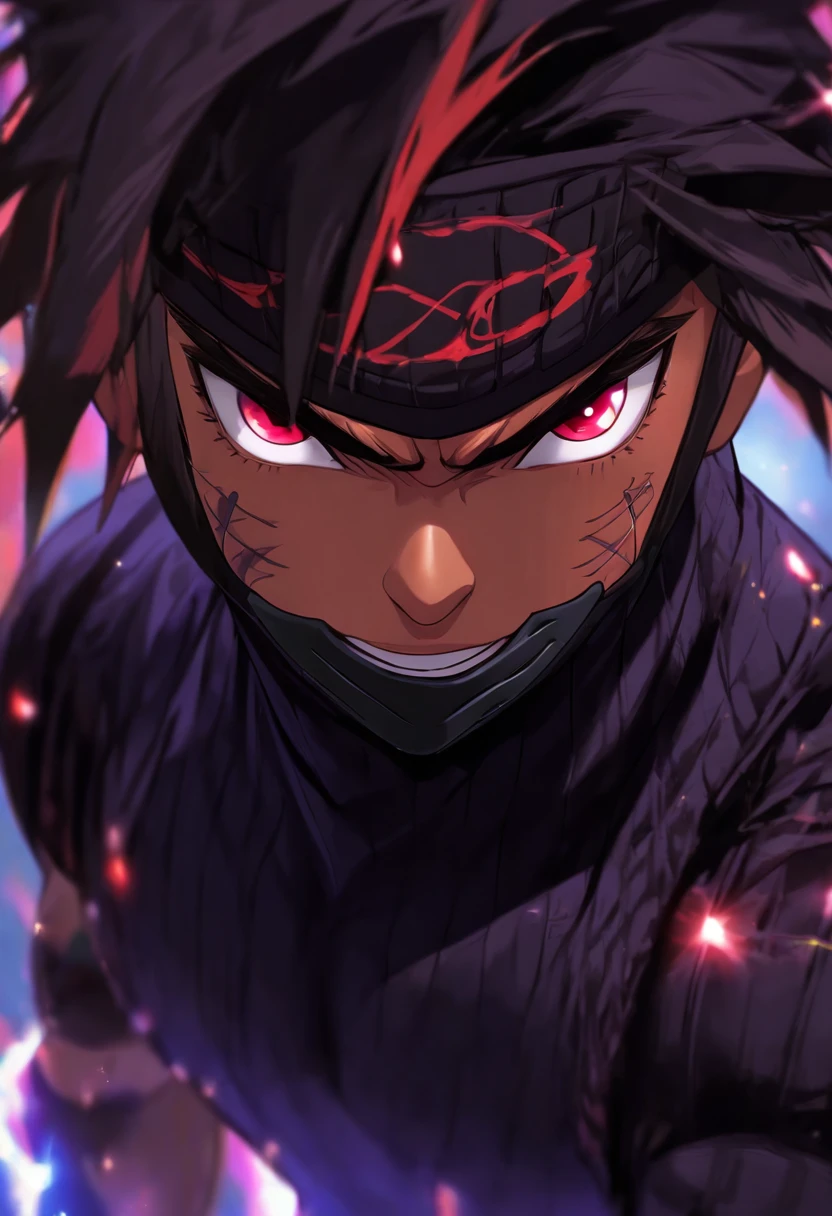 ((finedetail)),Ultra detailed,(((Best quality))),(incredibly_absurderes),Best Illustration,A high resolution,(Huge_filesize),((Masterpiece)),(Extremely detailed),Extremely detailed CG,yaoi, ((((NSFW)))),(((((Male))))),((((1boys)))),(((((1 boy))))),ahoge,(((((Short hair))))),Dark_Persona,,expressionless eyes,Blank stare,Tongue out,Blush,Anime face,saliva,ahegao,((Ultra-thin tights)),(((black sleeveless top))),(((younge boy))),(((mental control))),Sex machines,Bright colors,Leggings,((((erection under clothes)))),wie z,,cumdrip,Dripping ,entangled,shrinks,, Milking,vein ,Large ,full bodyesbian,Heart-shaped pupils,Too many sex toys,lens_flare,Depth of field,Student, Male focus,(((((Male))))),Libido boy,((cum shots)),completly ,(()), Contact with the testicles,((vein )),((Lick the )),((middle score)),(lookingat ),(( Grab)),, in mouth, Milking,oral,cum on bodyl,cum on tongue,Shoot at the boy,cum on ,Shoot in clothes,cumdrip,Dripping , On hair,wie z,mental control,Putting up with_face,Expressionless,Bright colors,expressionless eyes,Vibrator,(day),indoor,opens his eyes wide,Sun,finedetail,BDSM,Student,(shaded face),(((No Pupil))),(((Empty eyes))),Drooling,with her mouth open,((Glowing eyes)),(Expressionless), (reddish violet eyes:1.2),Blush,constricted pupil,dark halo,Possessed,Dull eyes,of a shirtless:1.5,ninjartist:1.5,ninjartist,((Happy sex)), Bare underwear,The erection:1.4,solo person:1.5,Circle eyes,Bulging crotch:1.5,Military posture,Saluting,white legwear:1.4,short white pants:1.4,Blue-white hair,Limbs facing the sky,The soles of the feet are facing up:1.4,binding:1.4,Close-up of the soles of the feet,Bare legged,sin pantalon:1.4,Sleeveless clothes:1.4,Slim clothes,Lie down in bed:1.4,No muscle,Elongated stature,Thigh leg rings,Collar,Tweaked,(Dark Ninja,unholy,Hypnotized,Blackened:1.6)